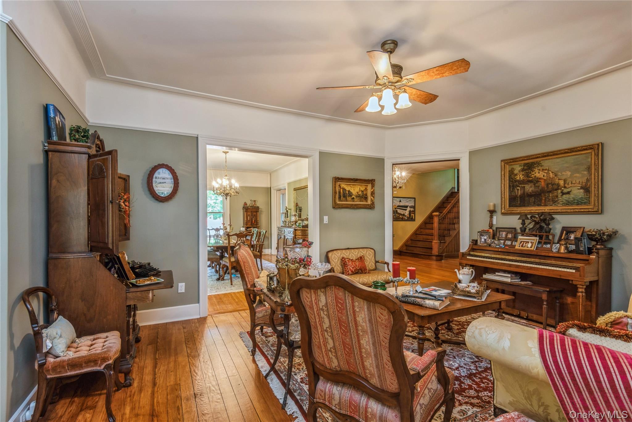 110 Red Spring Lane – For Sale photo 15