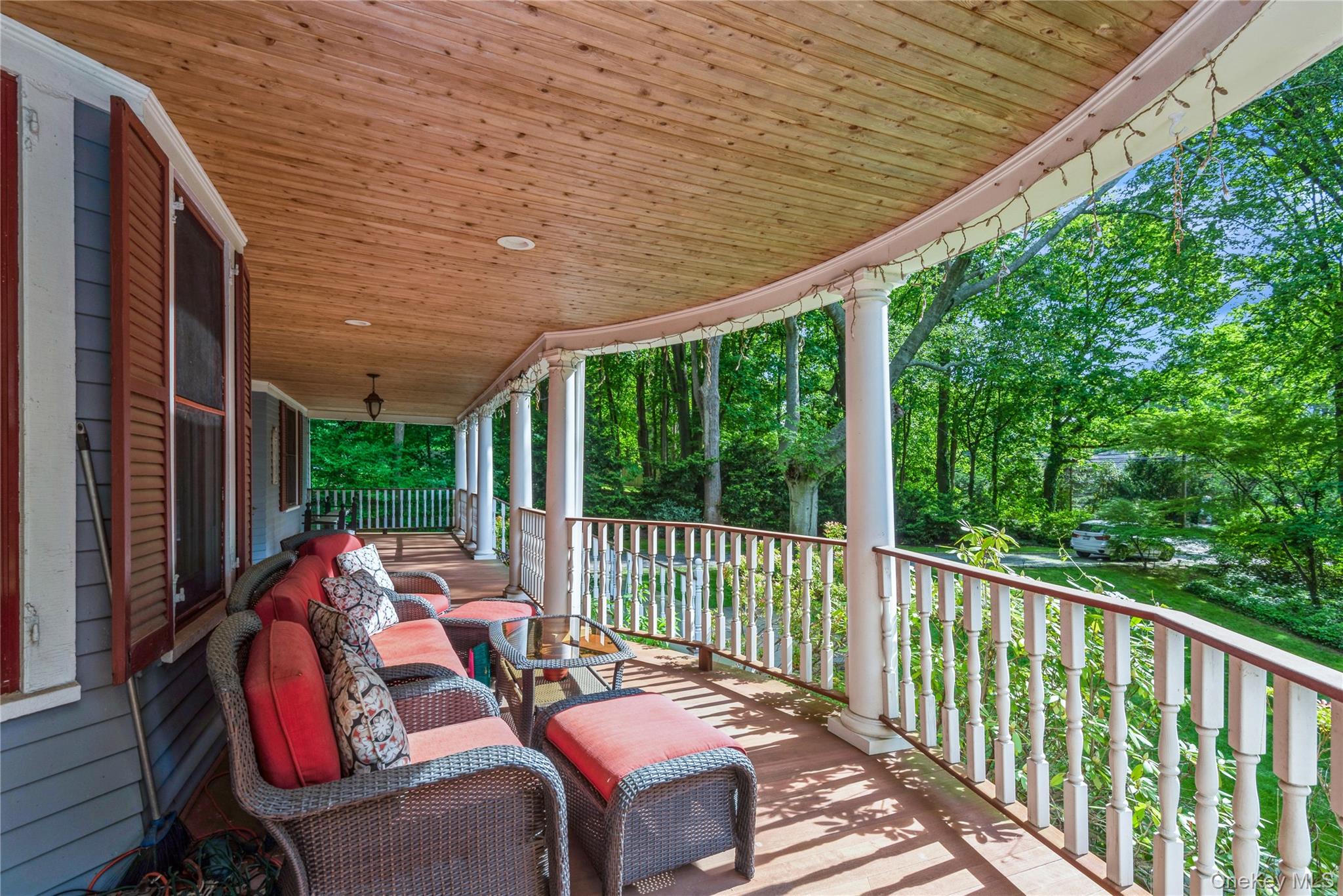 110 Red Spring Lane – For Sale photo 6