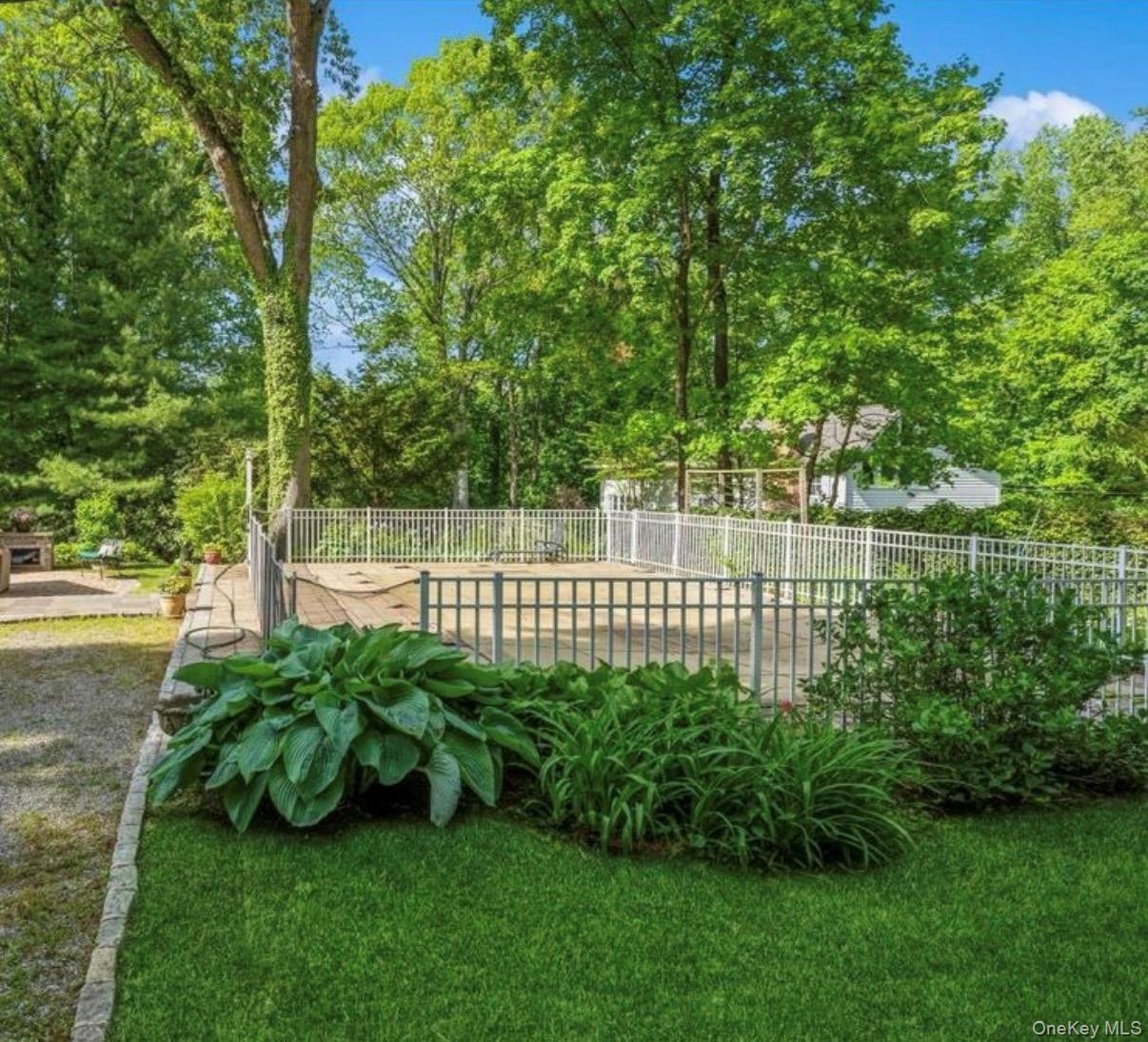 110 Red Spring Lane – For Sale photo 42