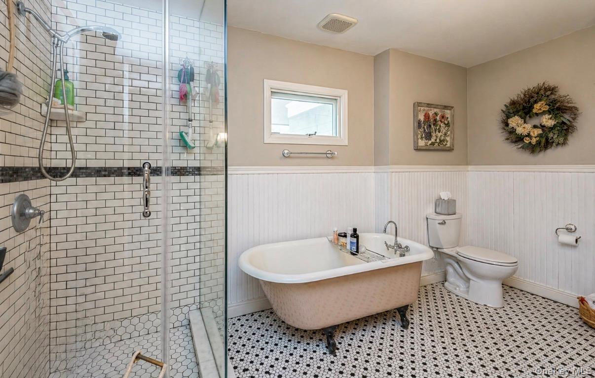 110 Red Spring Lane – For Sale photo 35