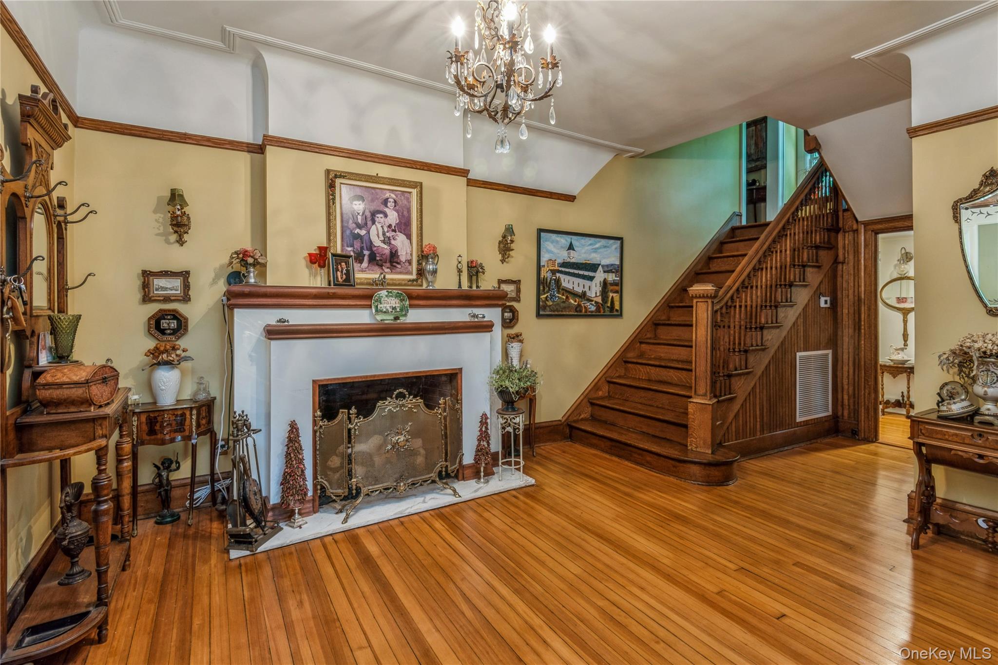 110 Red Spring Lane – For Sale photo 10