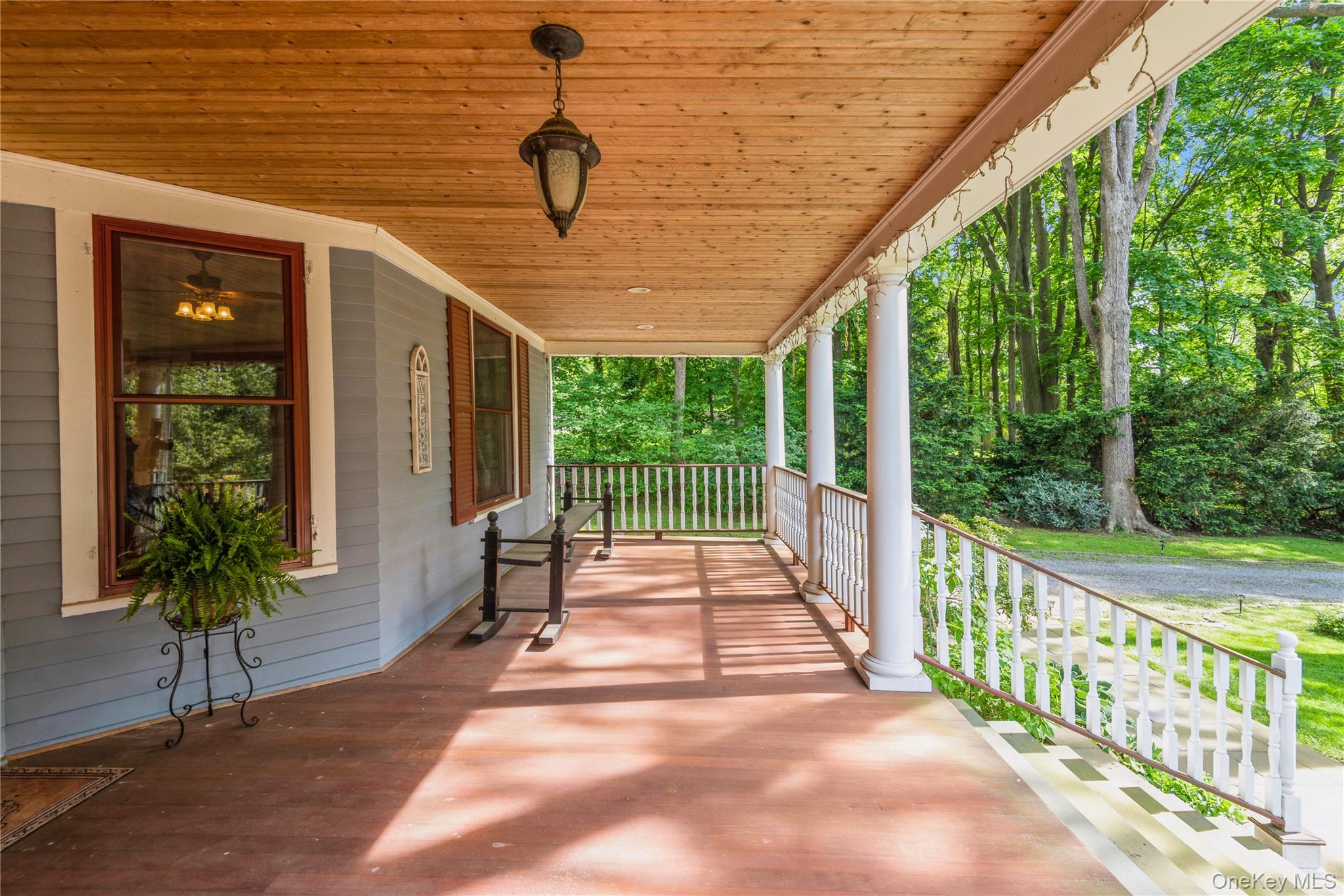 110 Red Spring Lane – For Sale photo 8