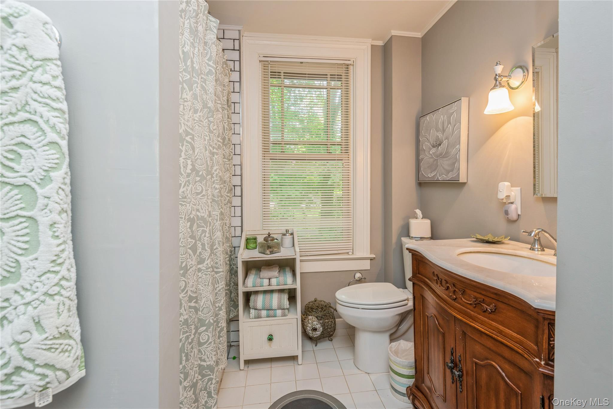 110 Red Spring Lane – For Sale photo 37