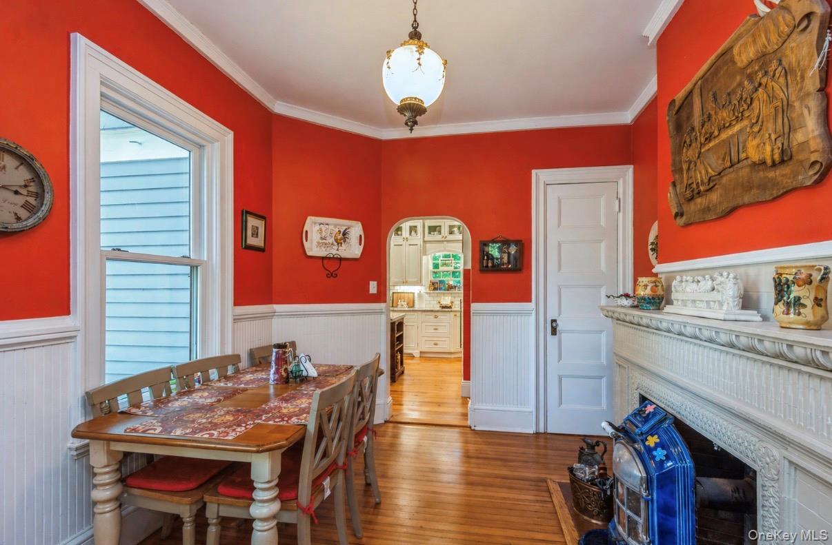 110 Red Spring Lane – For Sale photo 20