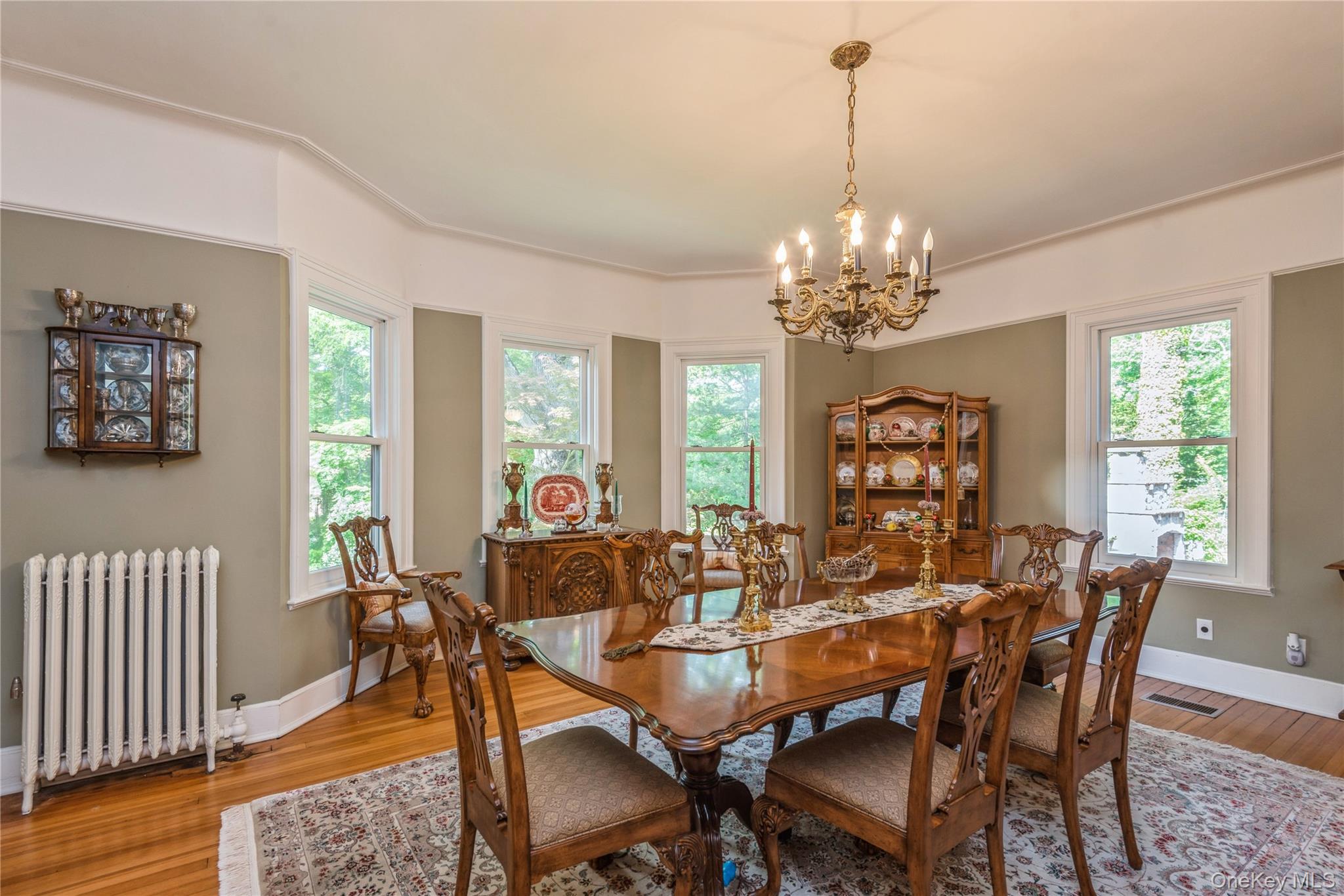 110 Red Spring Lane – For Sale photo 16