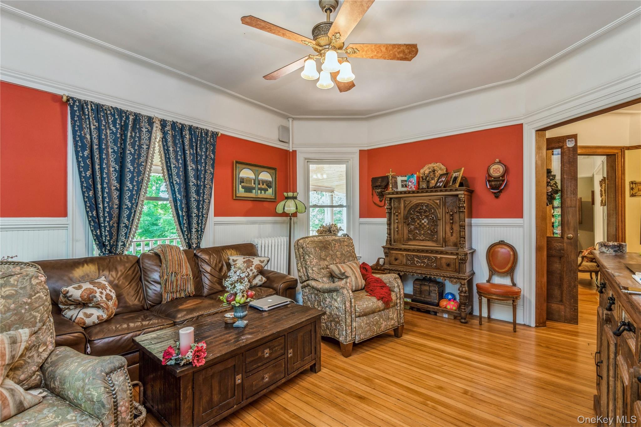 110 Red Spring Lane – For Sale photo 26