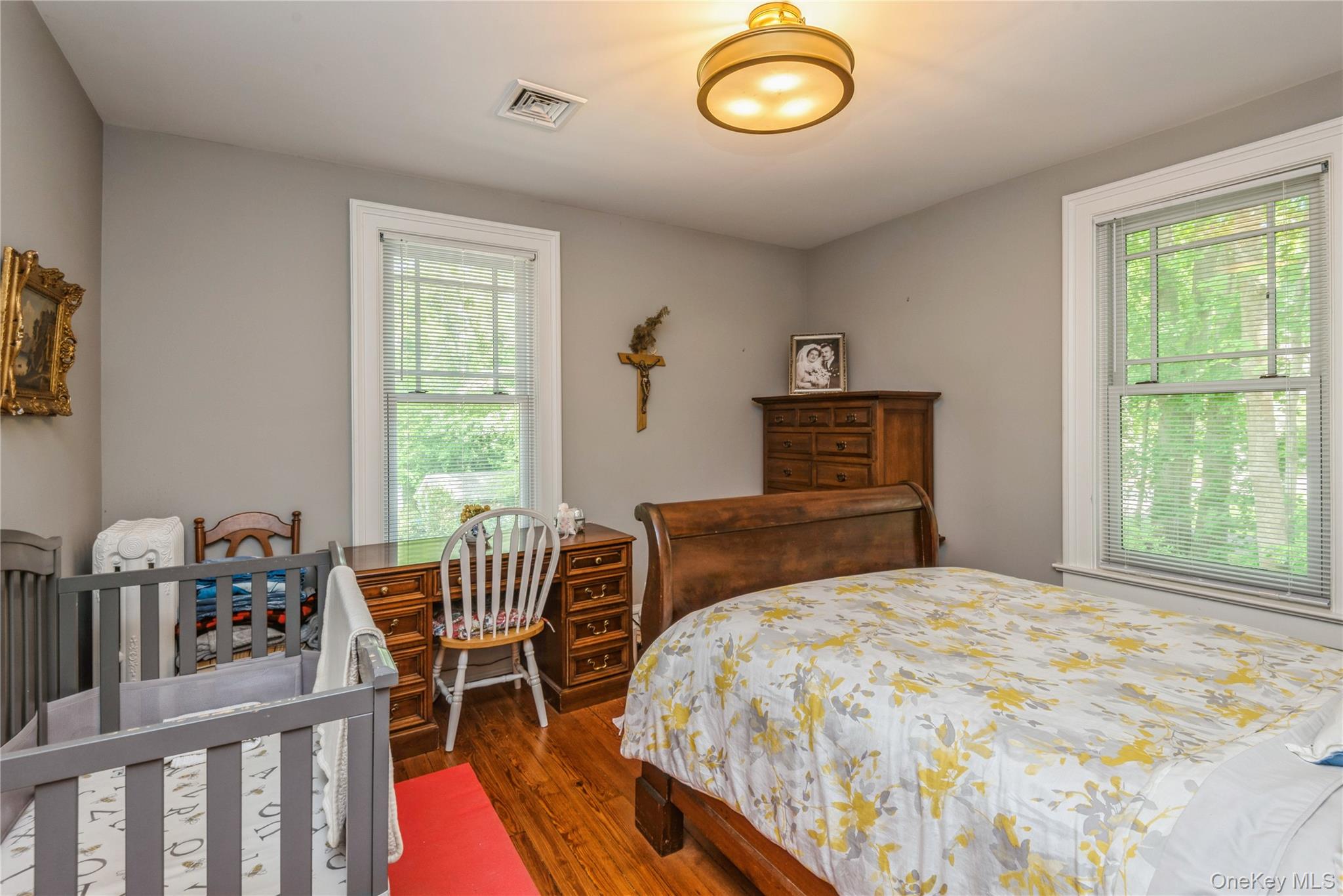 110 Red Spring Lane – For Sale photo 36