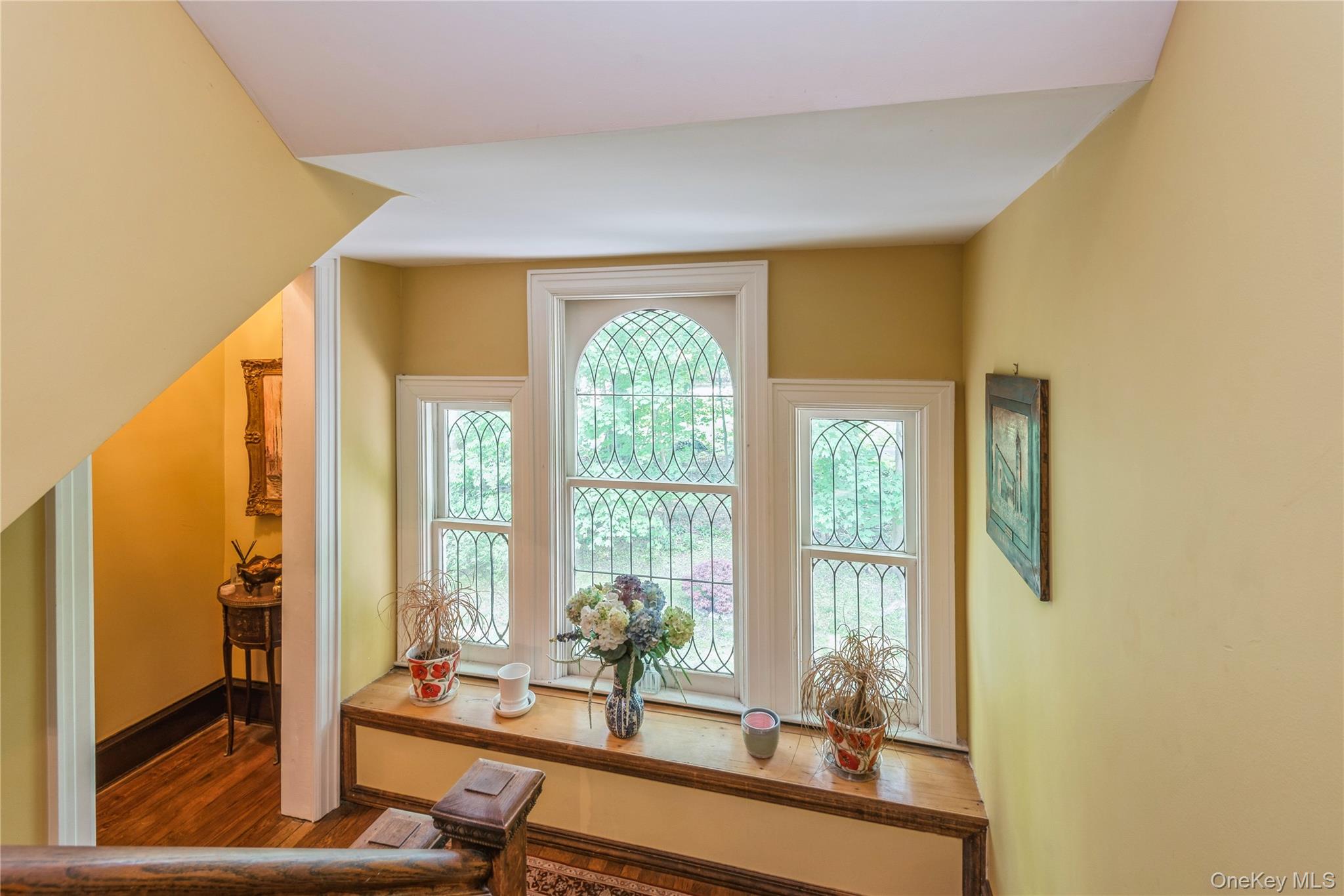 110 Red Spring Lane – For Sale photo 29