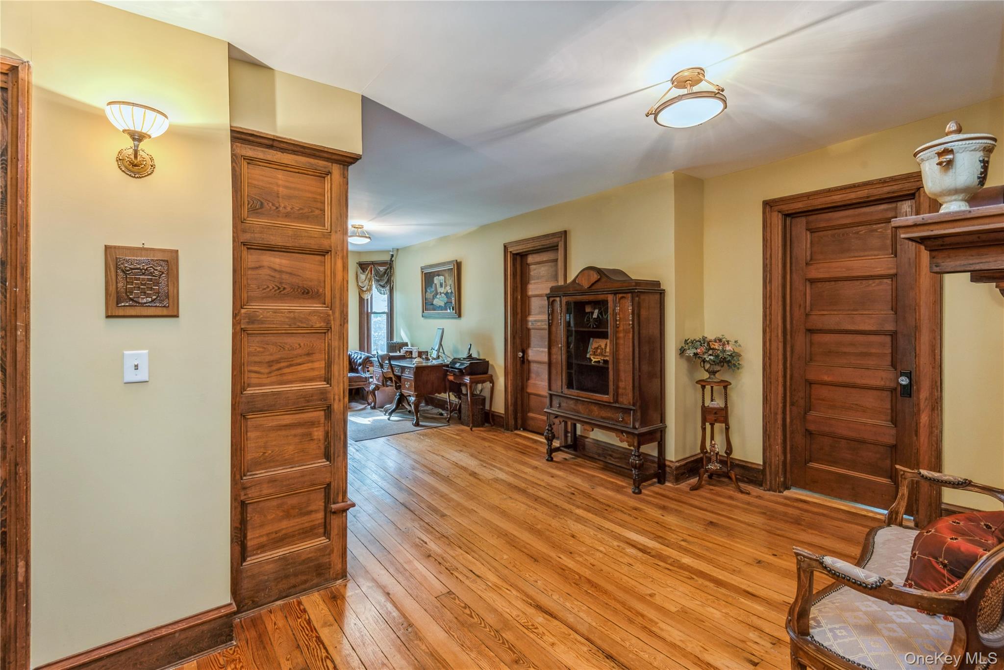 110 Red Spring Lane – For Sale photo 30
