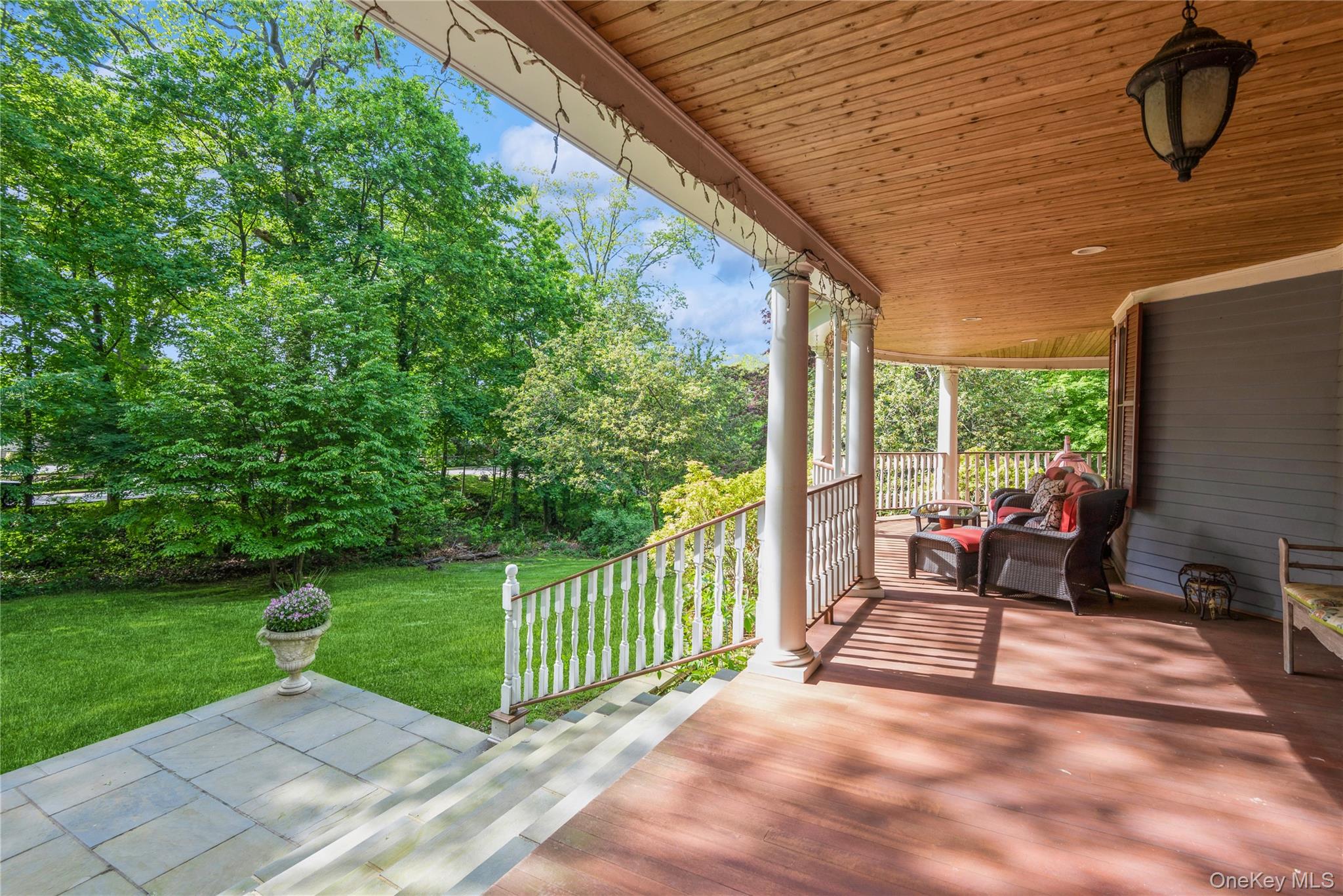 110 Red Spring Lane – For Sale photo 7