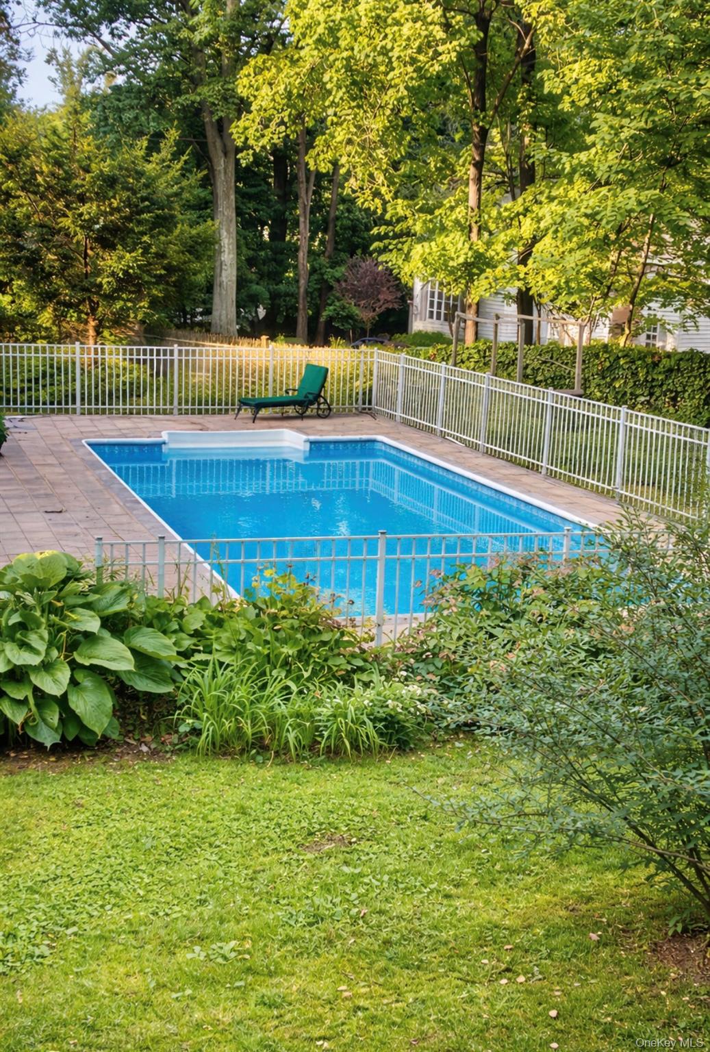 110 Red Spring Lane – For Sale photo 43