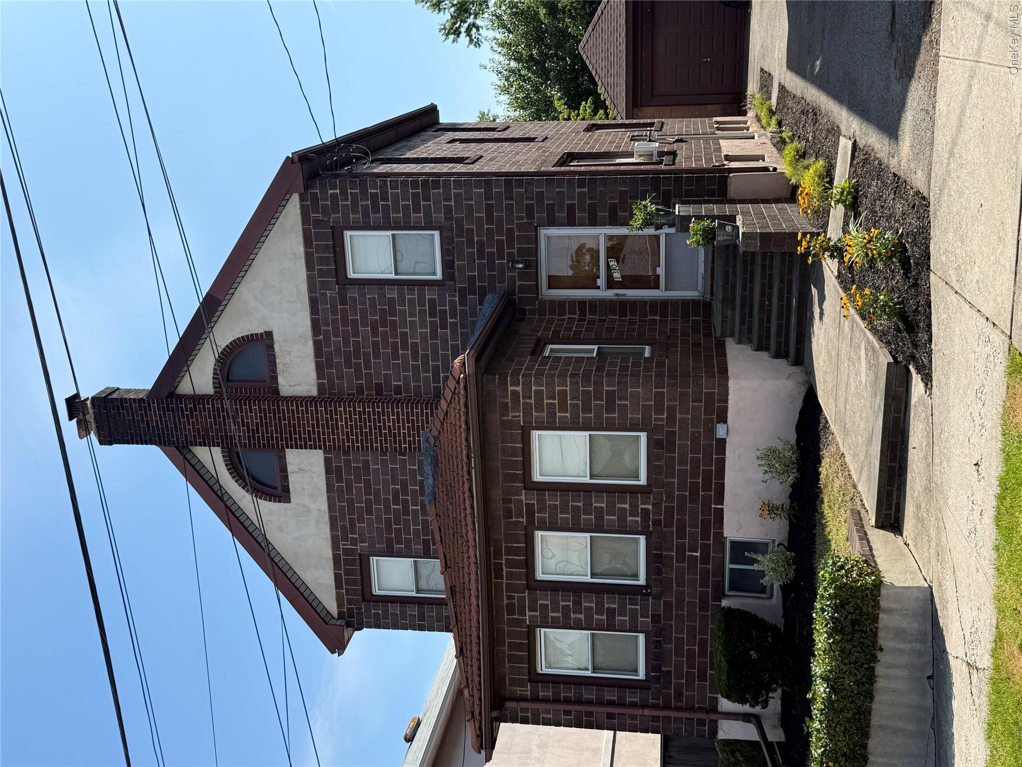 1303 139th Street – For Sale