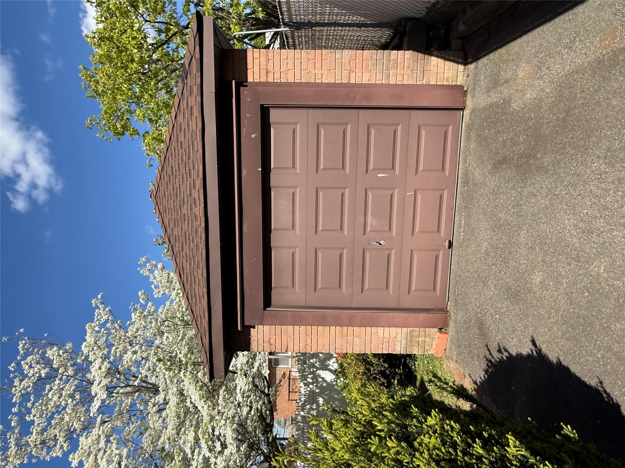 1303 139th Street – For Sale photo 3