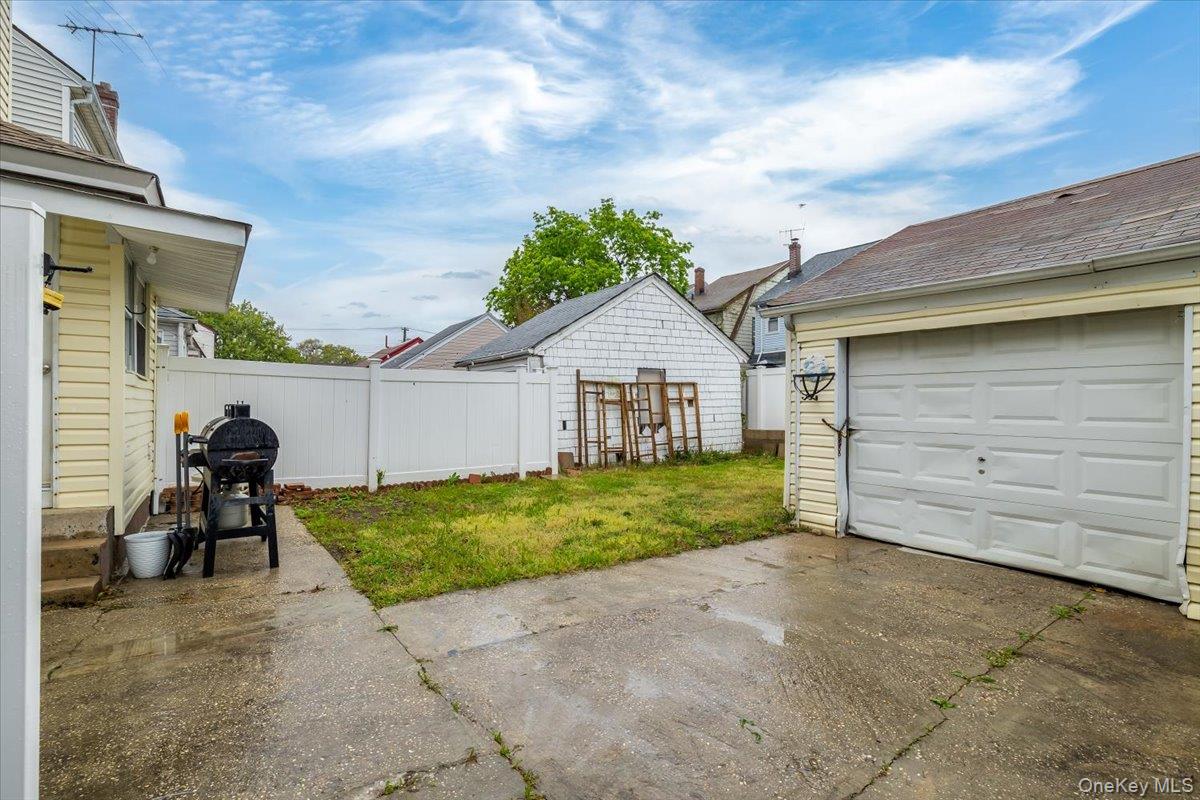 9219 218th Street – For Sale photo 30