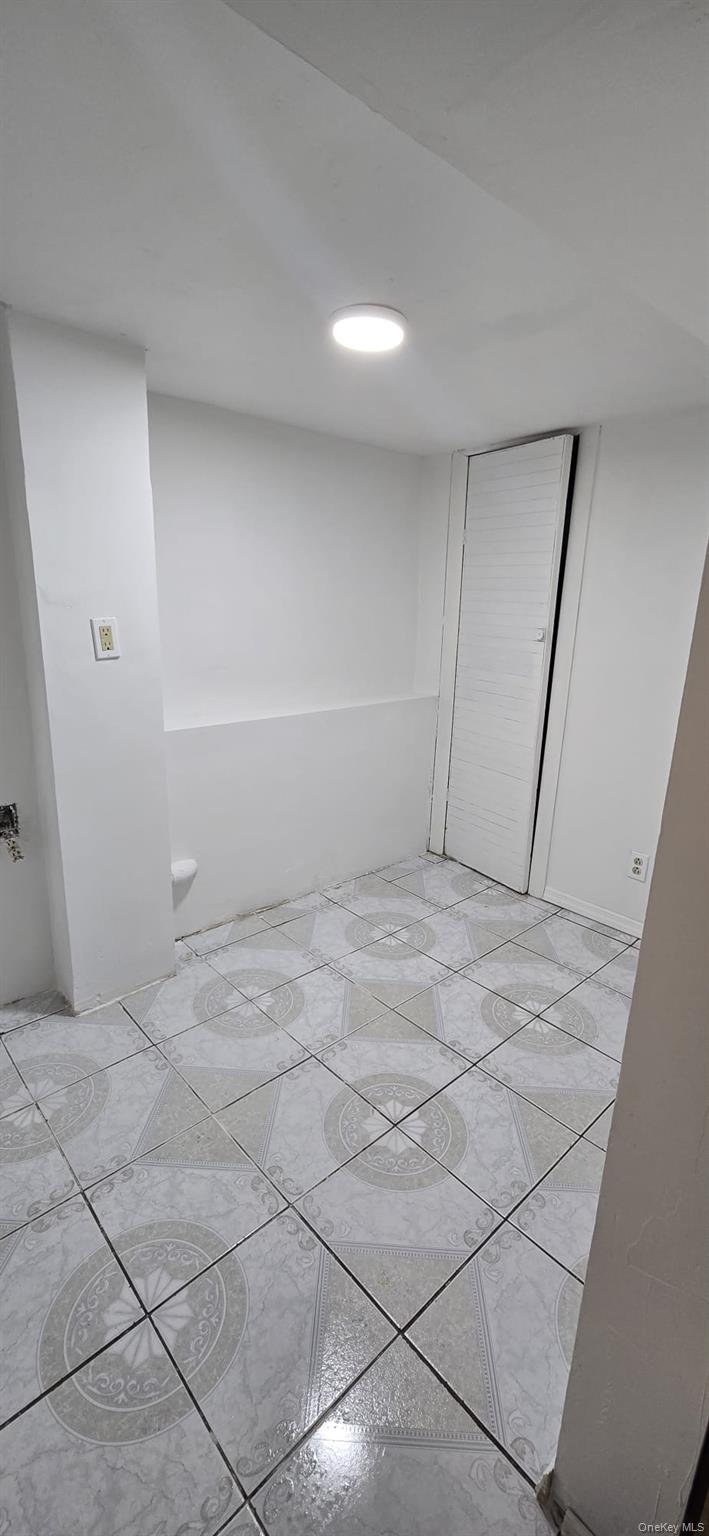 9219 218th Street – For Sale photo 14