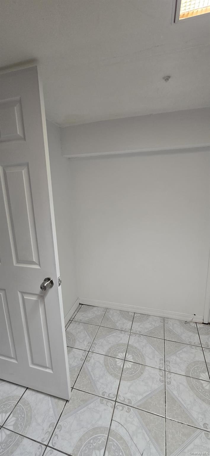 9219 218th Street – For Sale photo 5