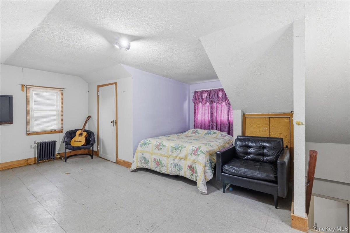 9219 218th Street – For Sale photo 27