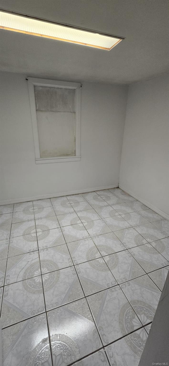 9219 218th Street – For Sale photo 10