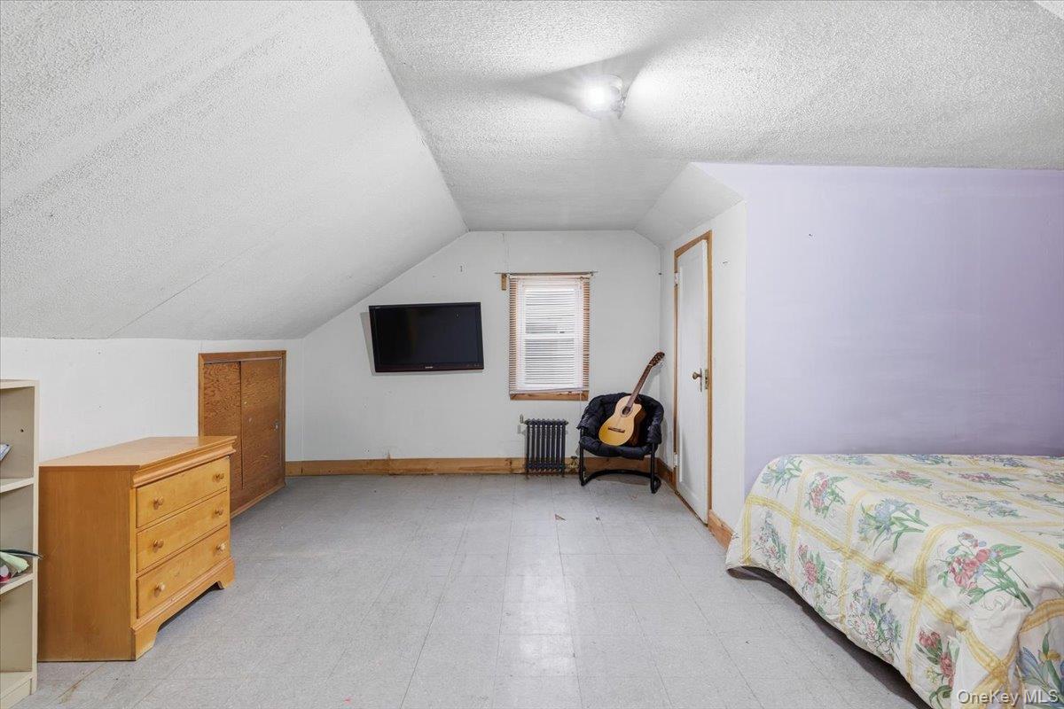 9219 218th Street – For Sale photo 28