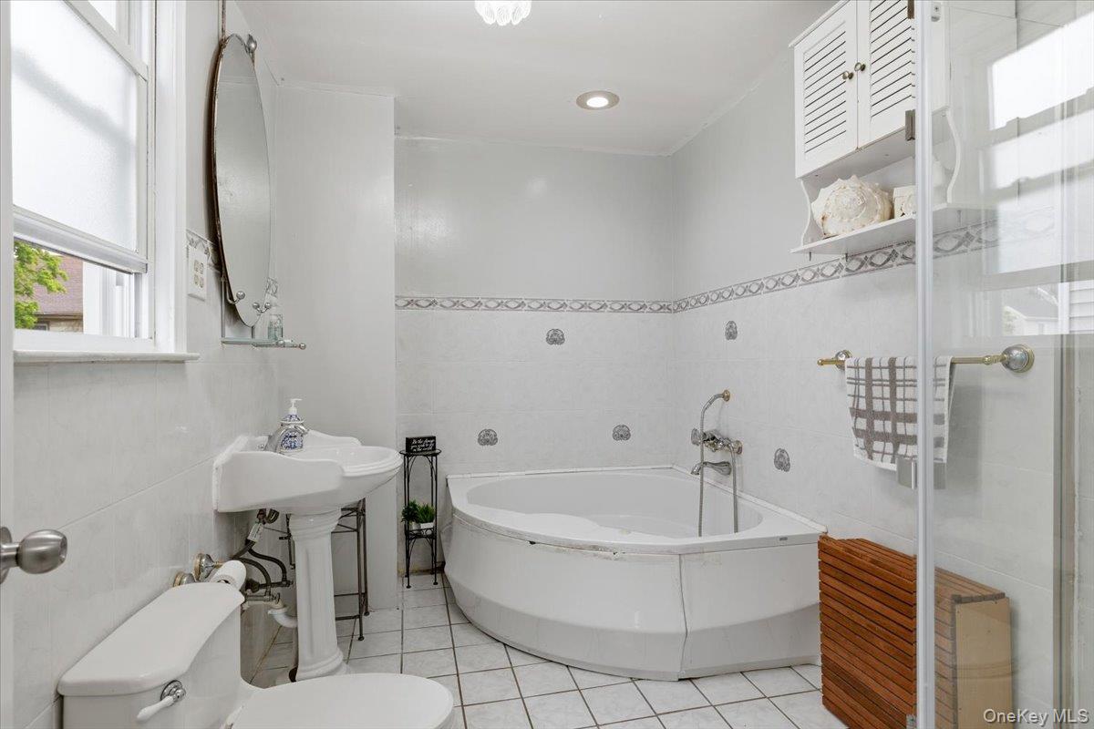 9219 218th Street – For Sale photo 24