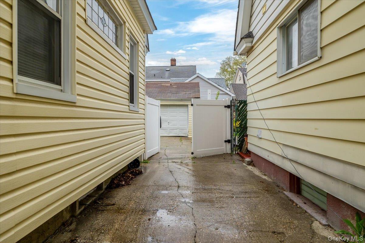 9219 218th Street – For Sale photo 29