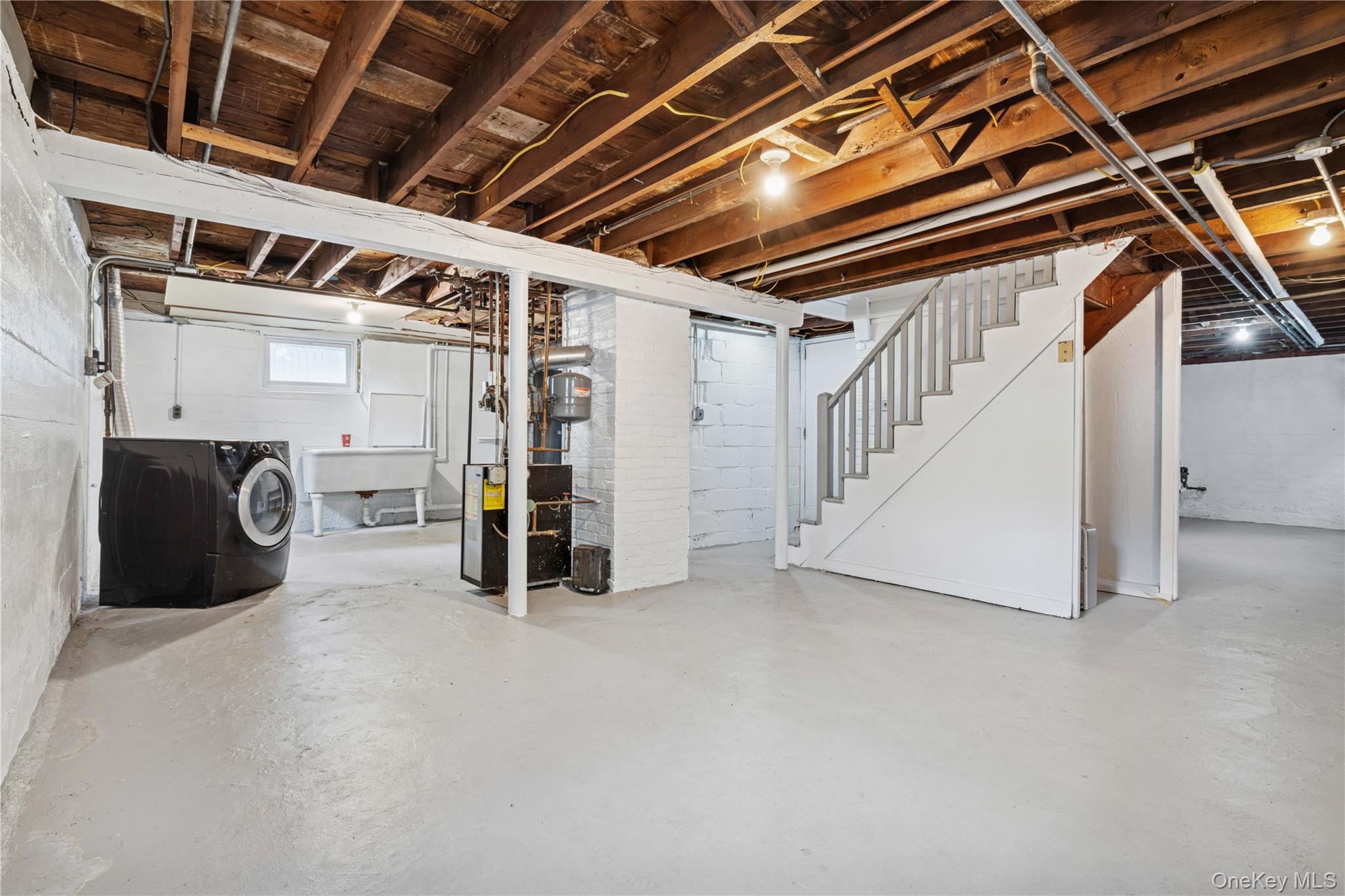 156 Goodwin Avenue – For Sale photo 13