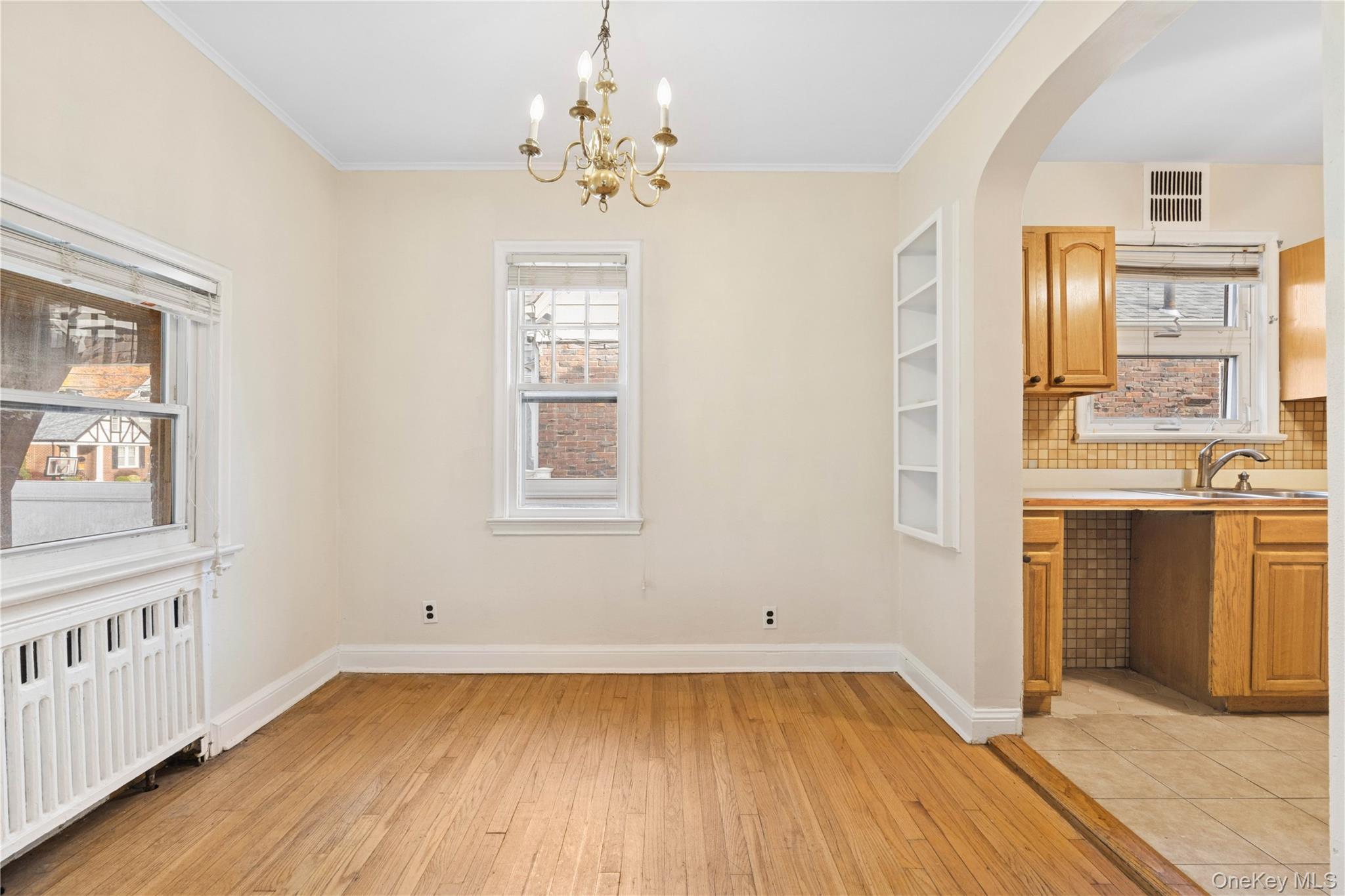 156 Goodwin Avenue – For Sale photo 8