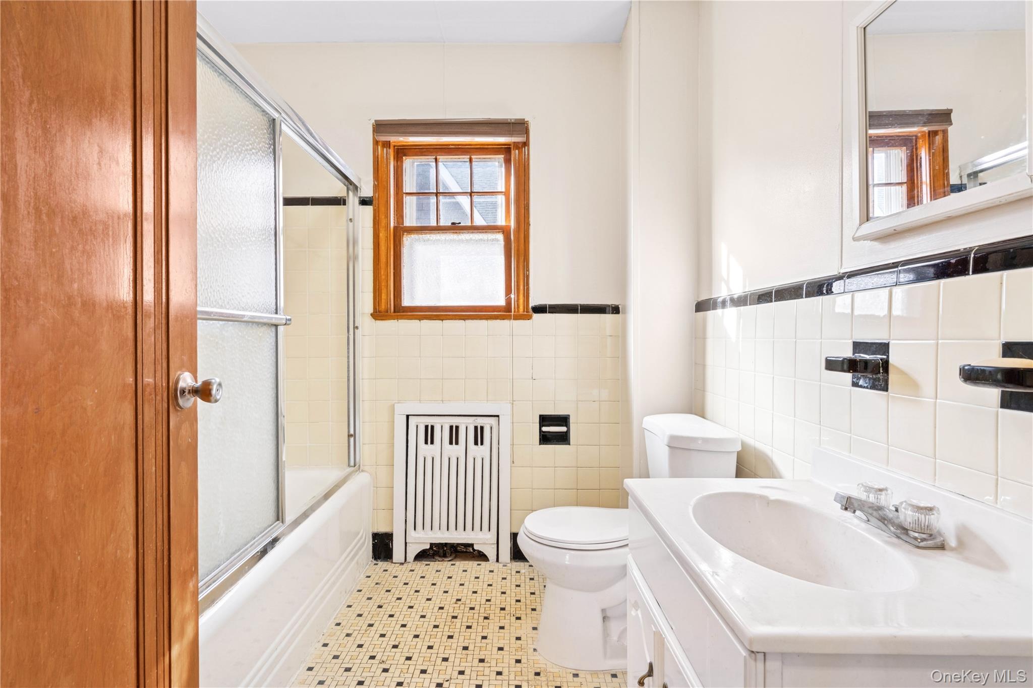 156 Goodwin Avenue – For Sale photo 2
