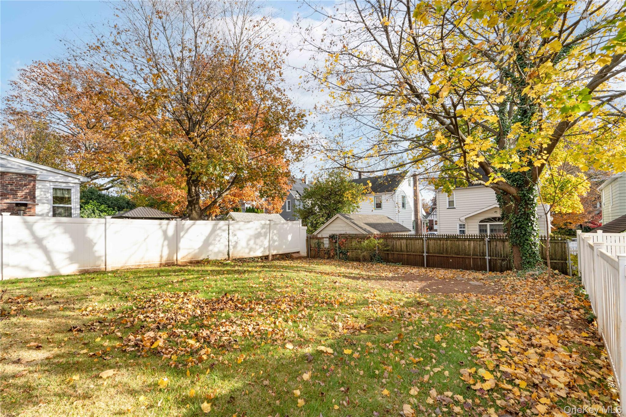 156 Goodwin Avenue – For Sale photo 16