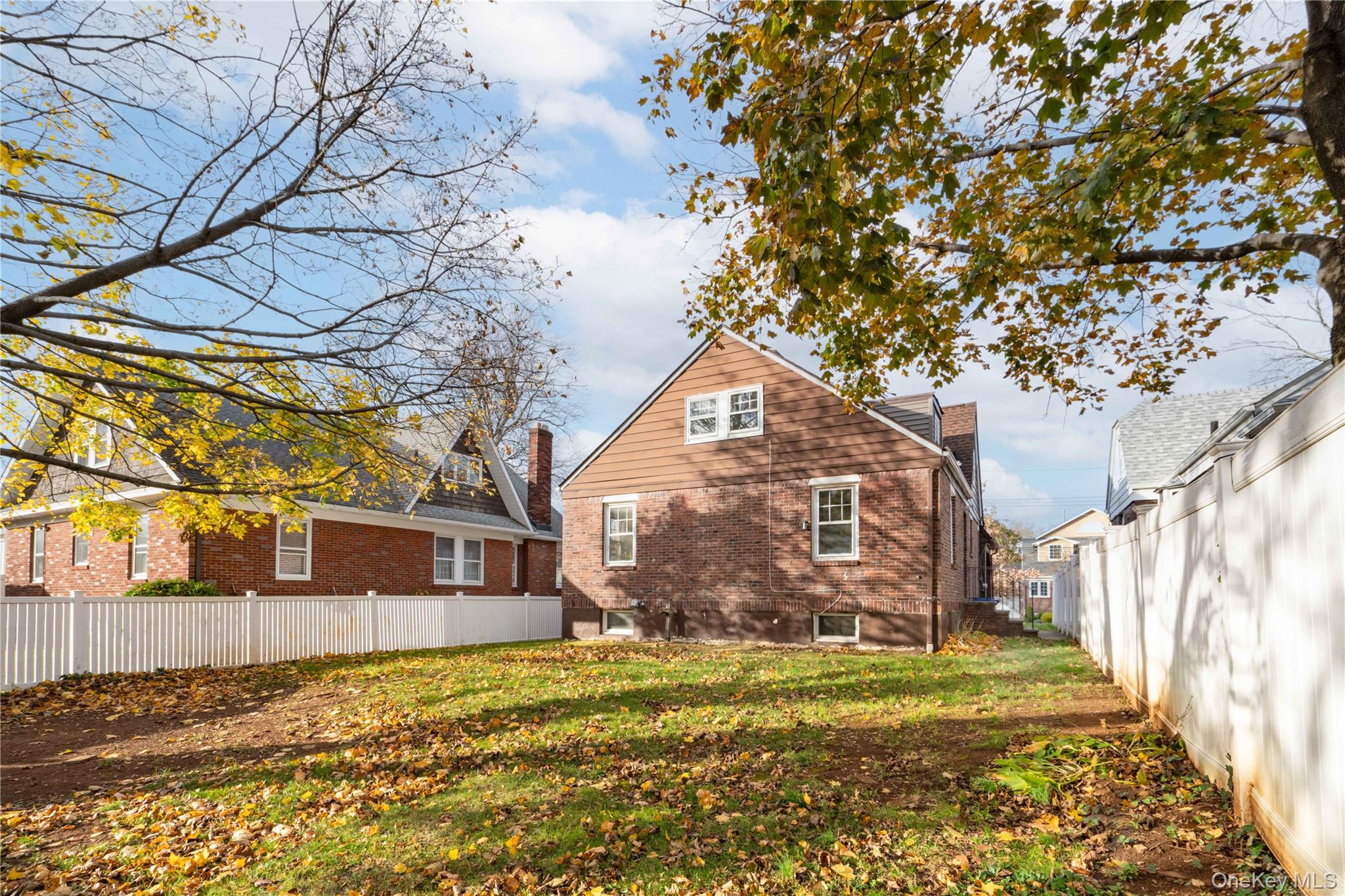 156 Goodwin Avenue – For Sale photo 15