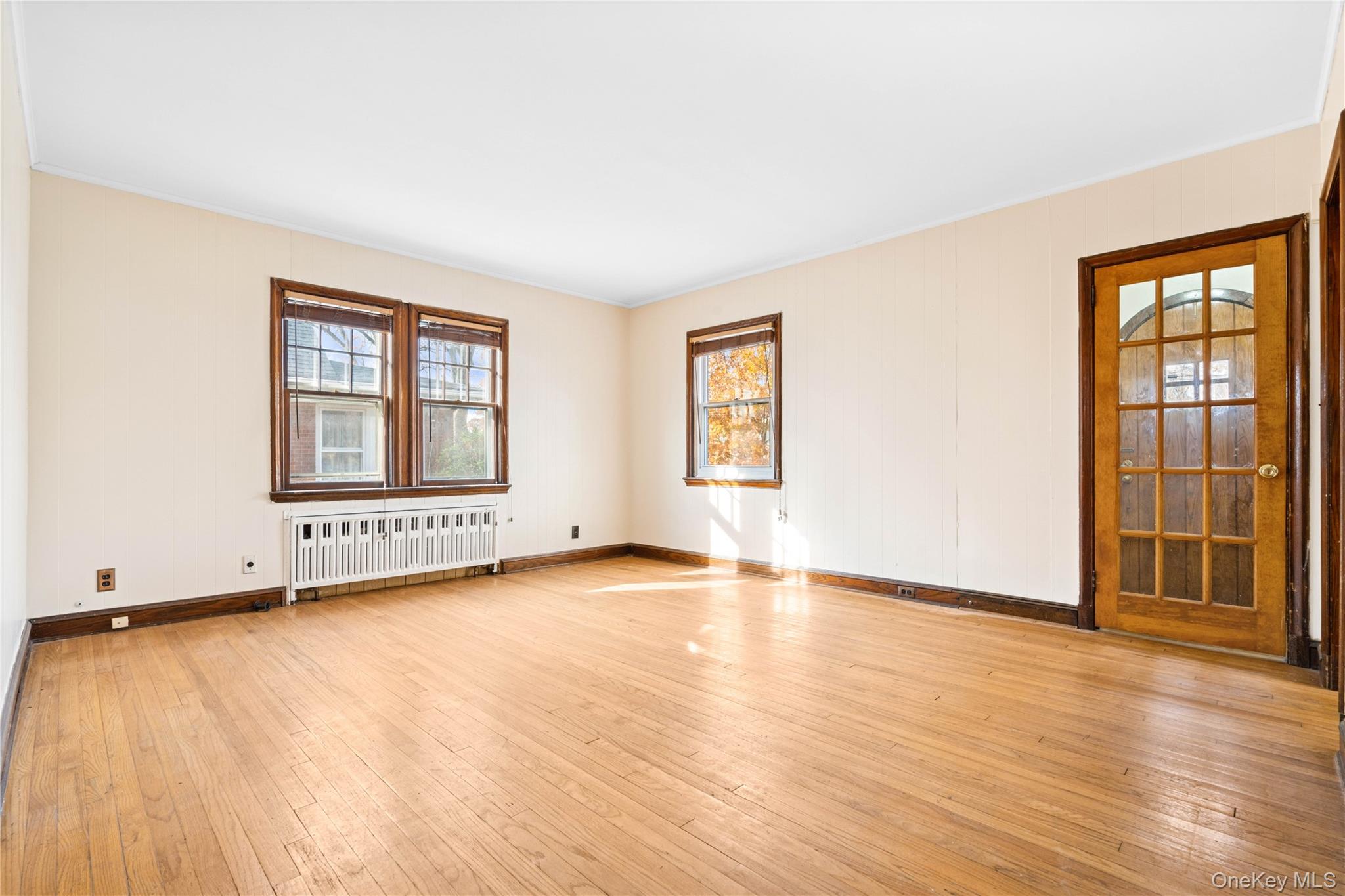 156 Goodwin Avenue – For Sale photo 5