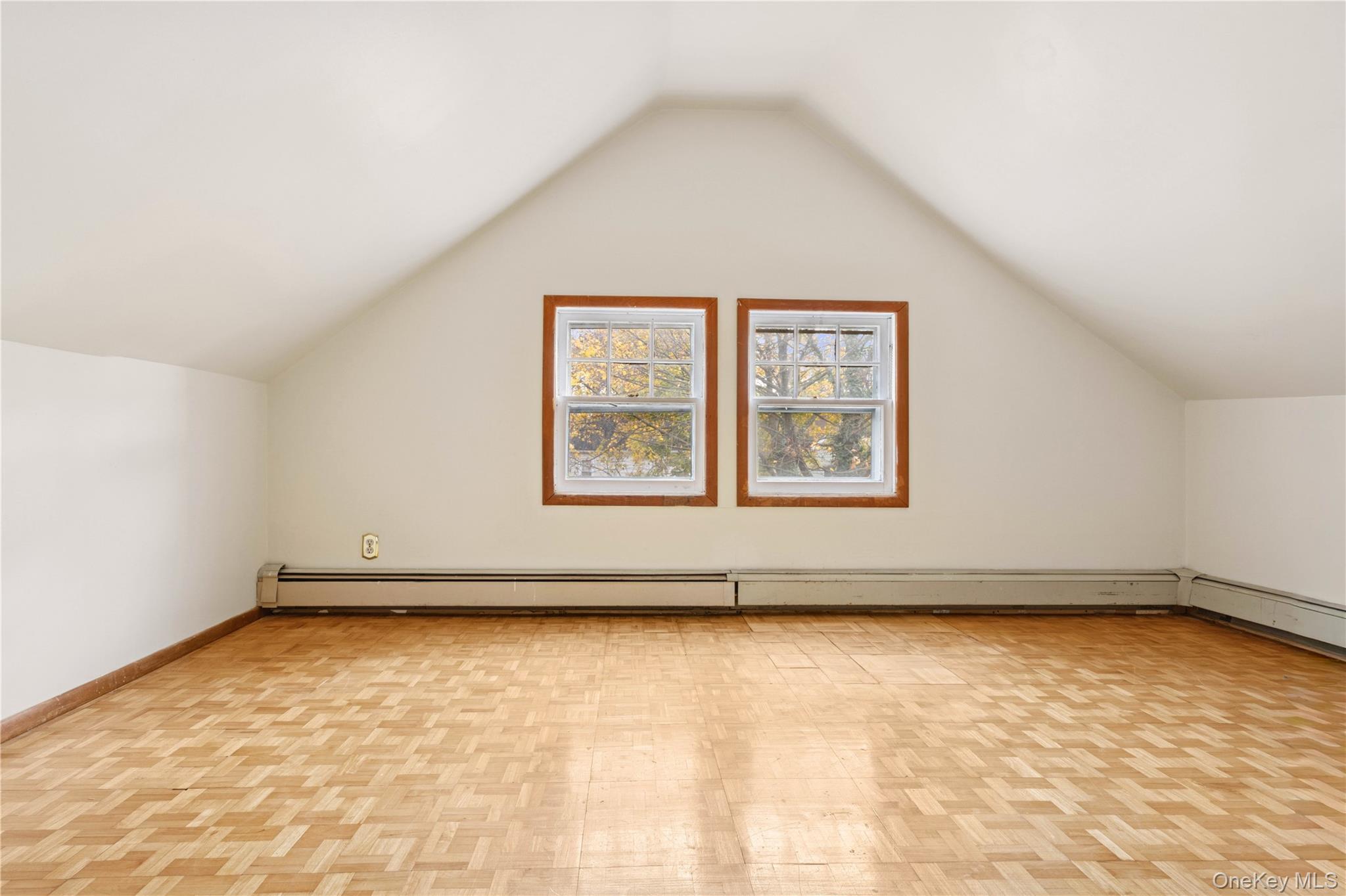 156 Goodwin Avenue – For Sale photo 10