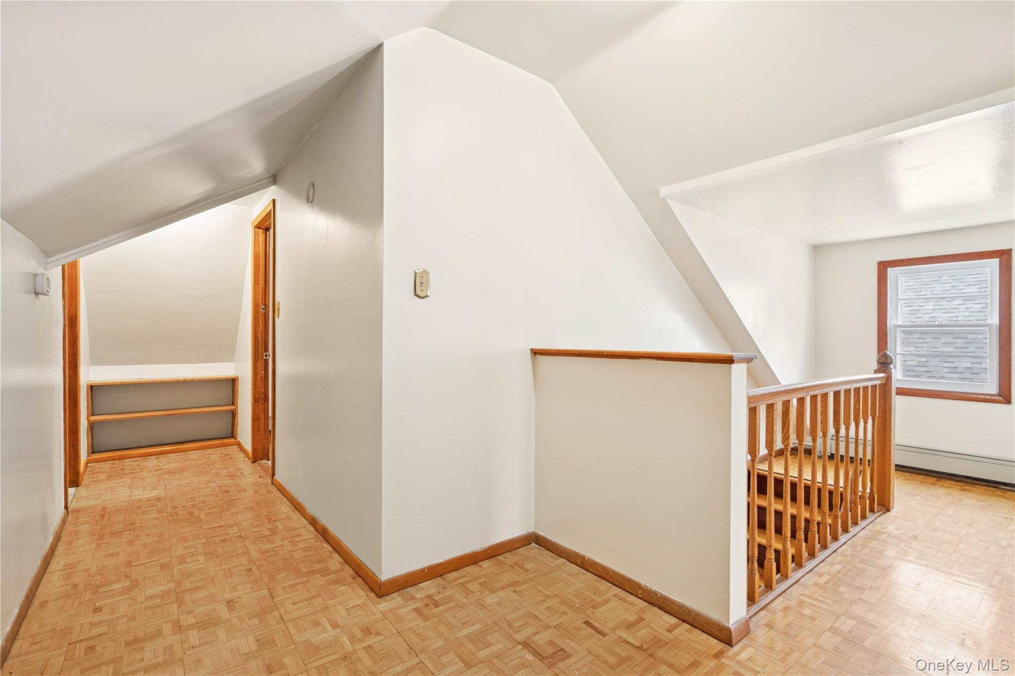 156 Goodwin Avenue – For Sale photo 11
