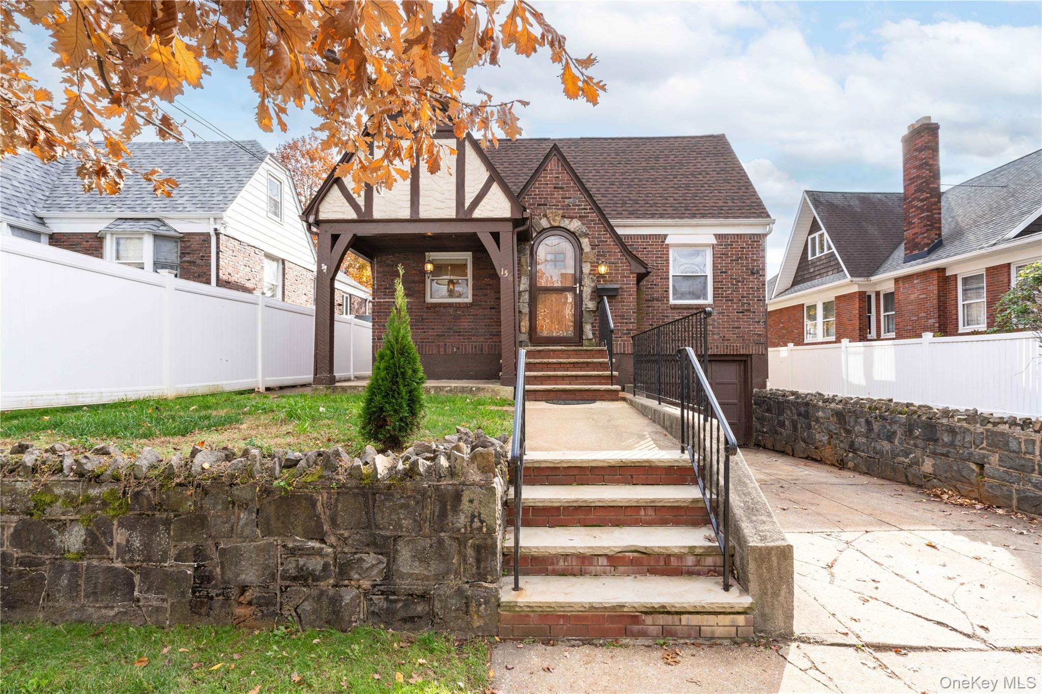 156 Goodwin Avenue – For Sale