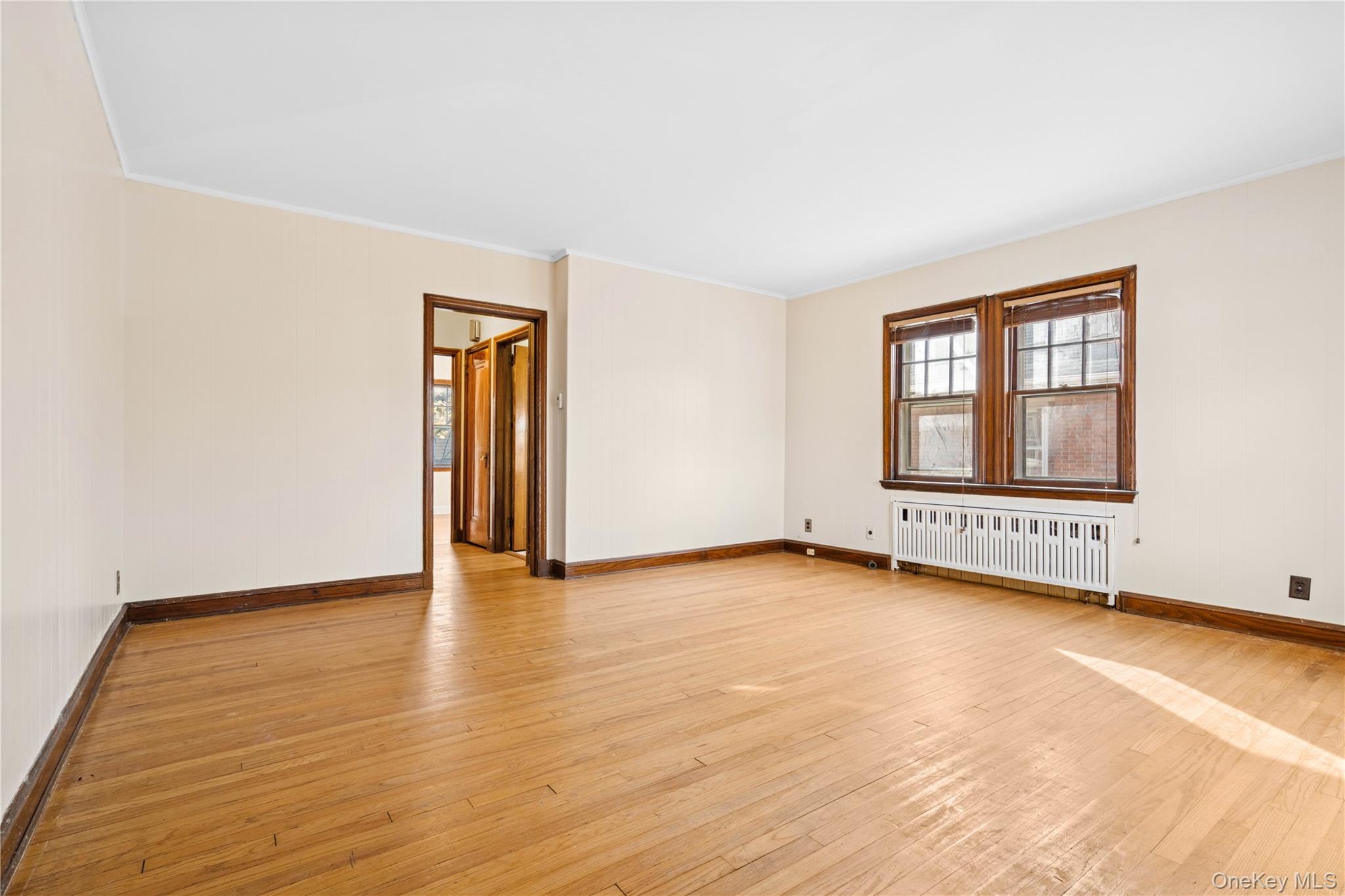 156 Goodwin Avenue – For Sale photo 7