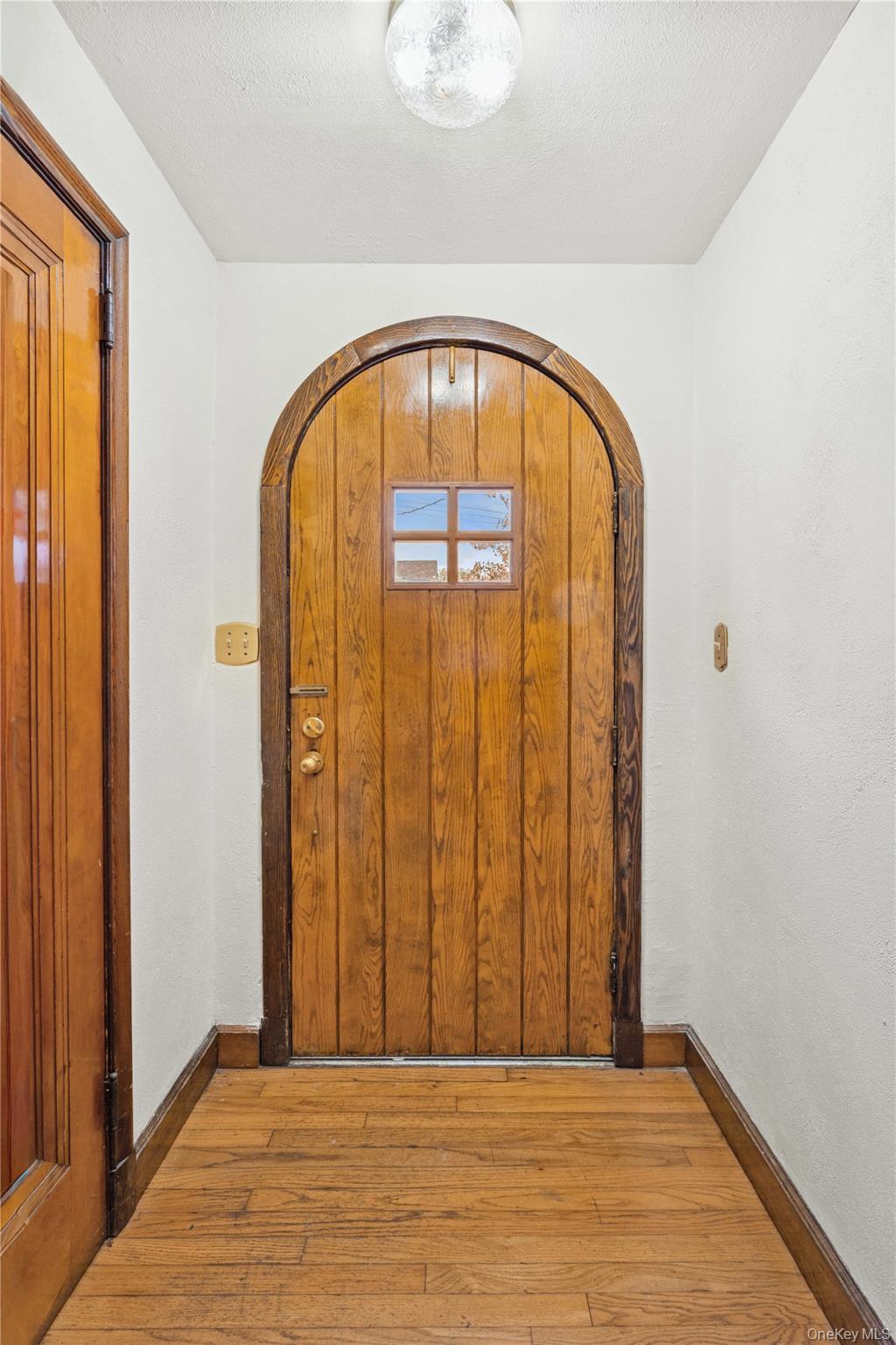 156 Goodwin Avenue – For Sale photo 6