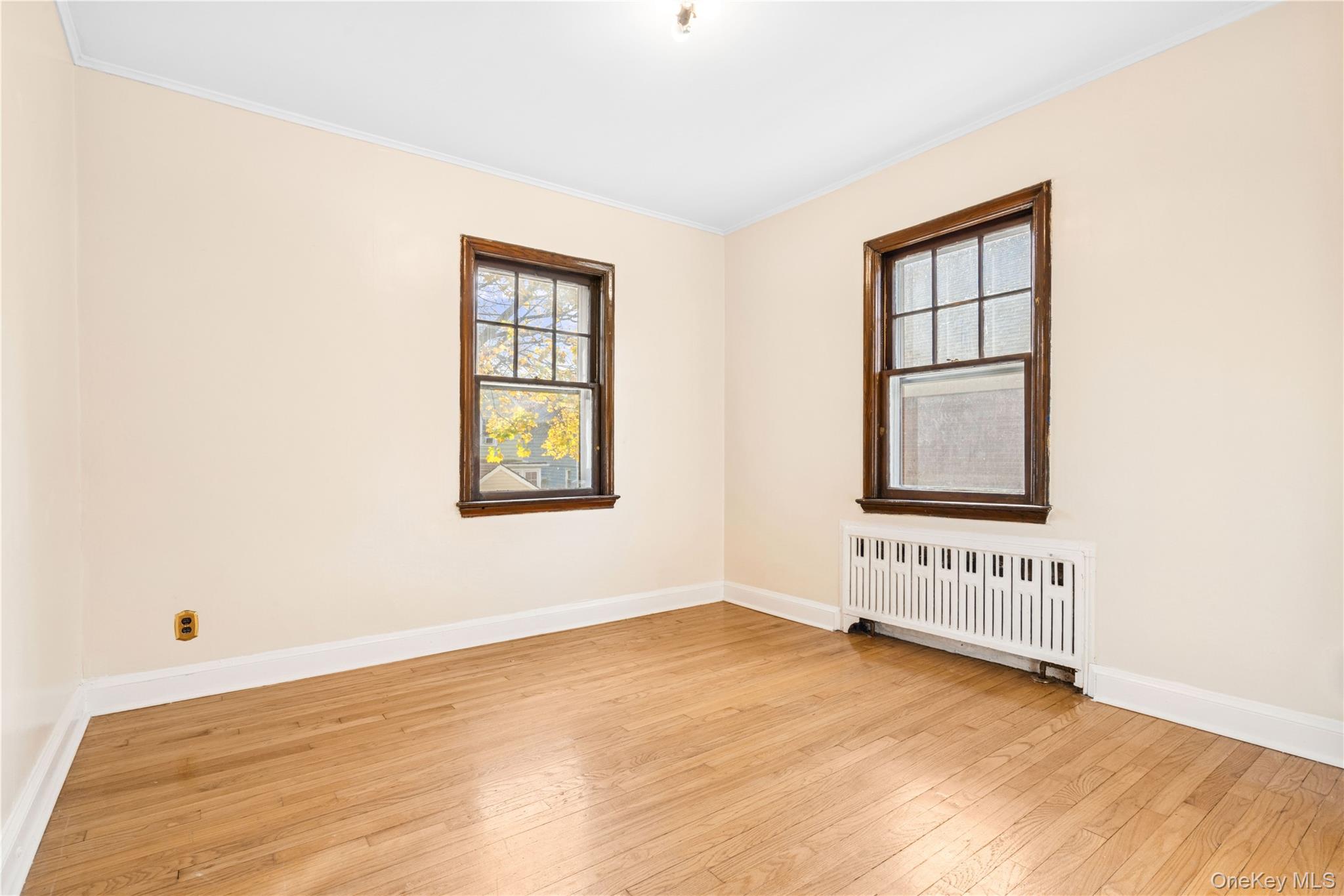 156 Goodwin Avenue – For Sale photo 3
