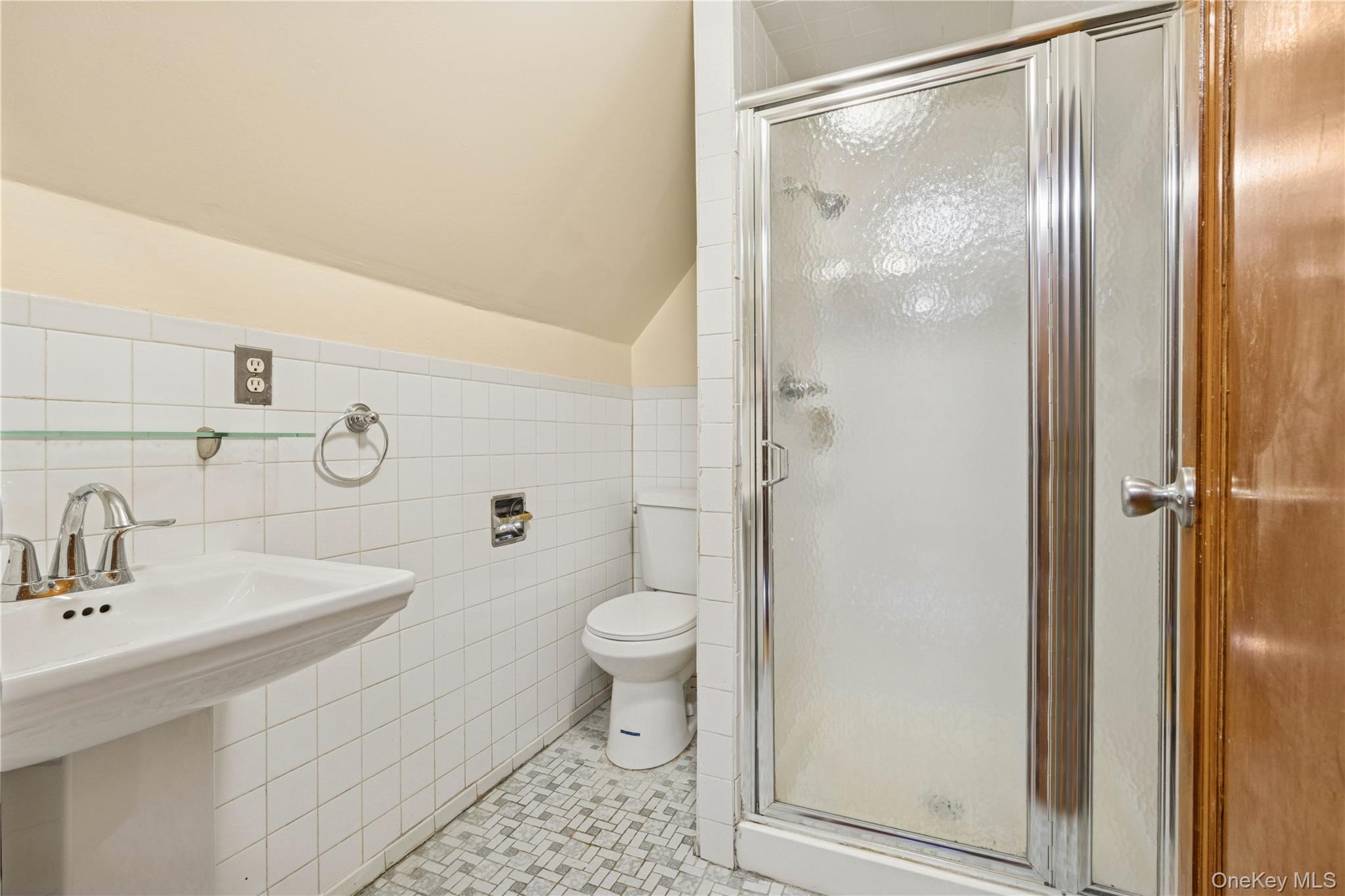 156 Goodwin Avenue – For Sale photo 12