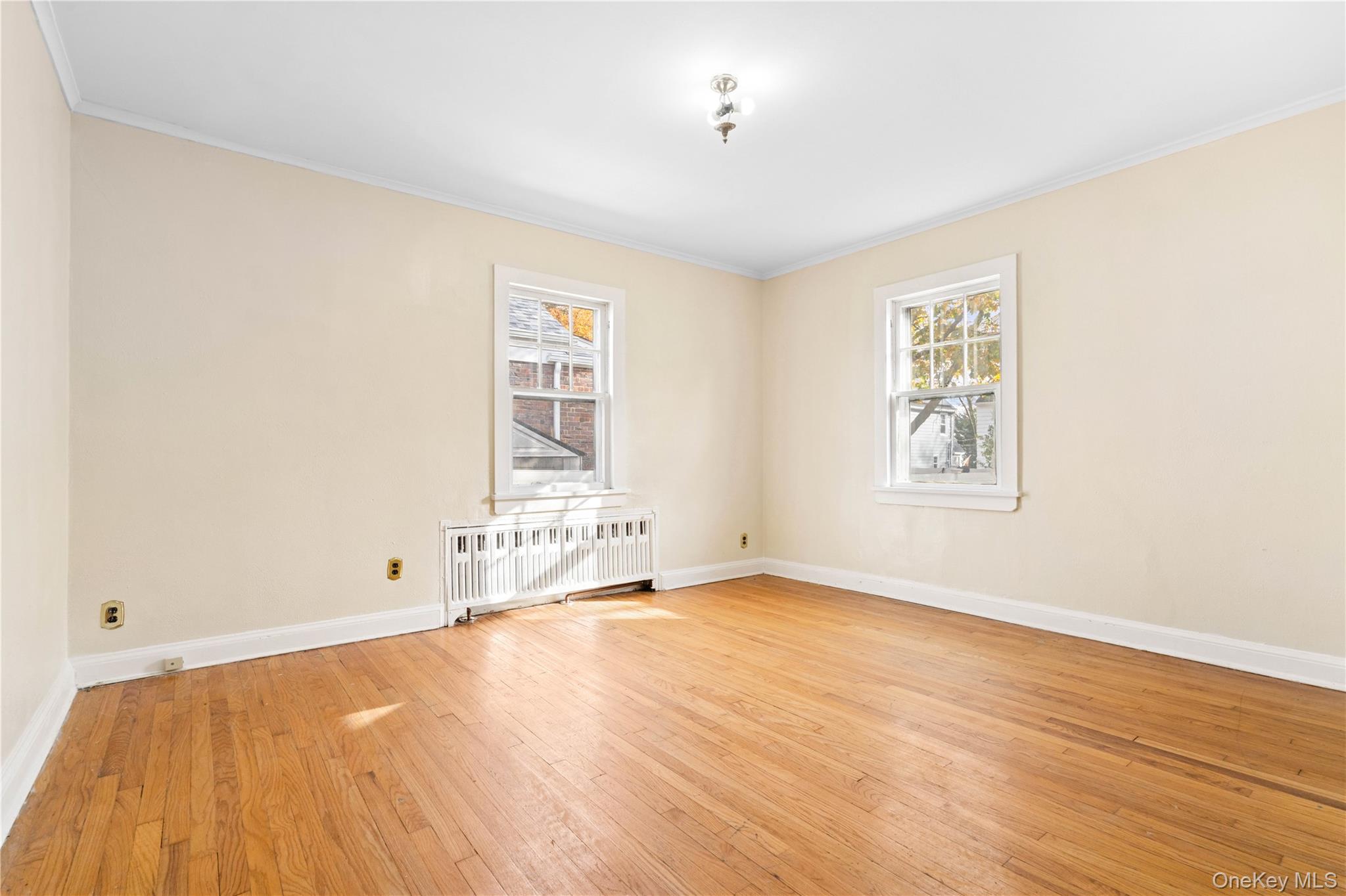 156 Goodwin Avenue – For Sale photo 4
