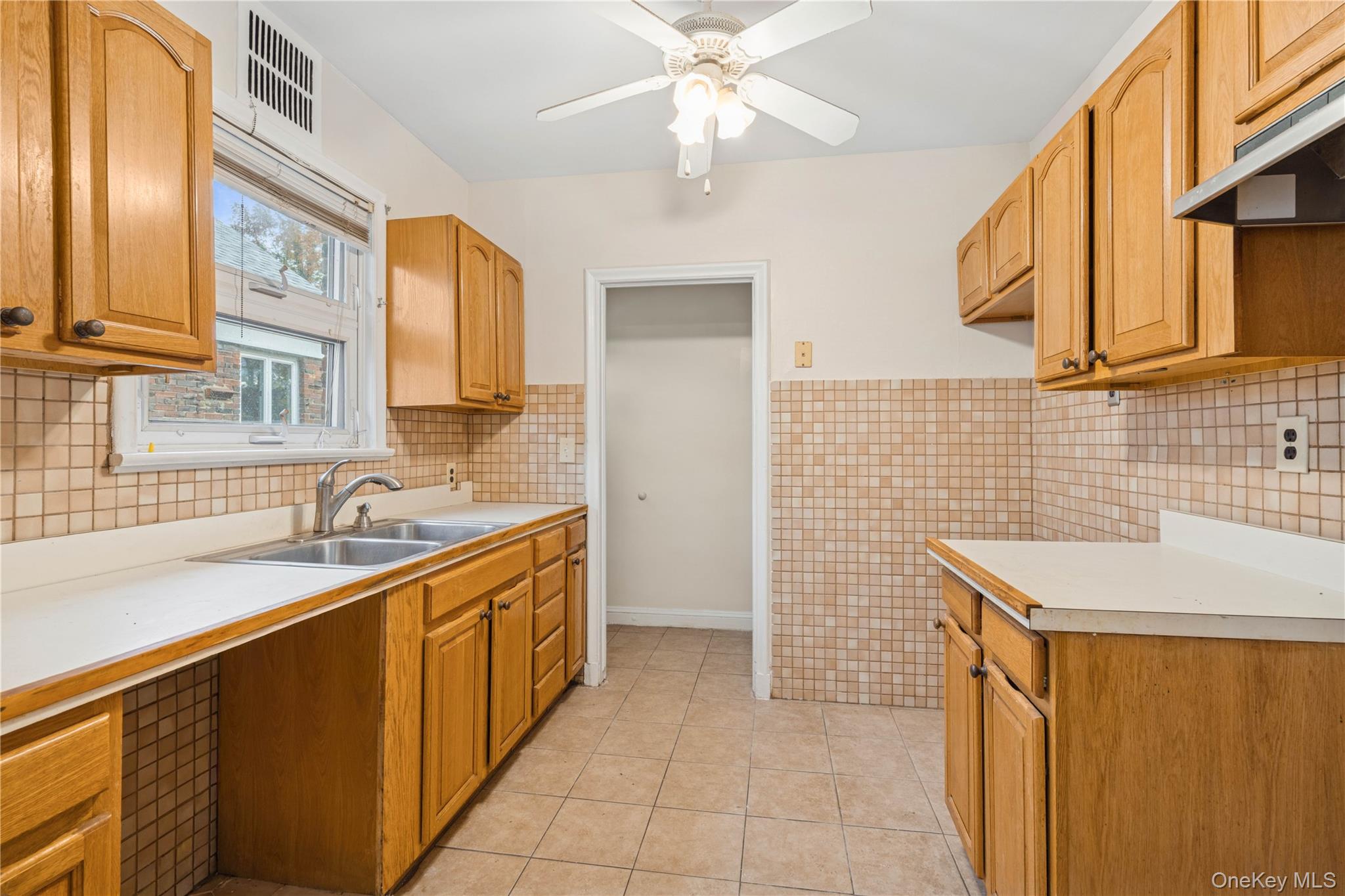 156 Goodwin Avenue – For Sale photo 9