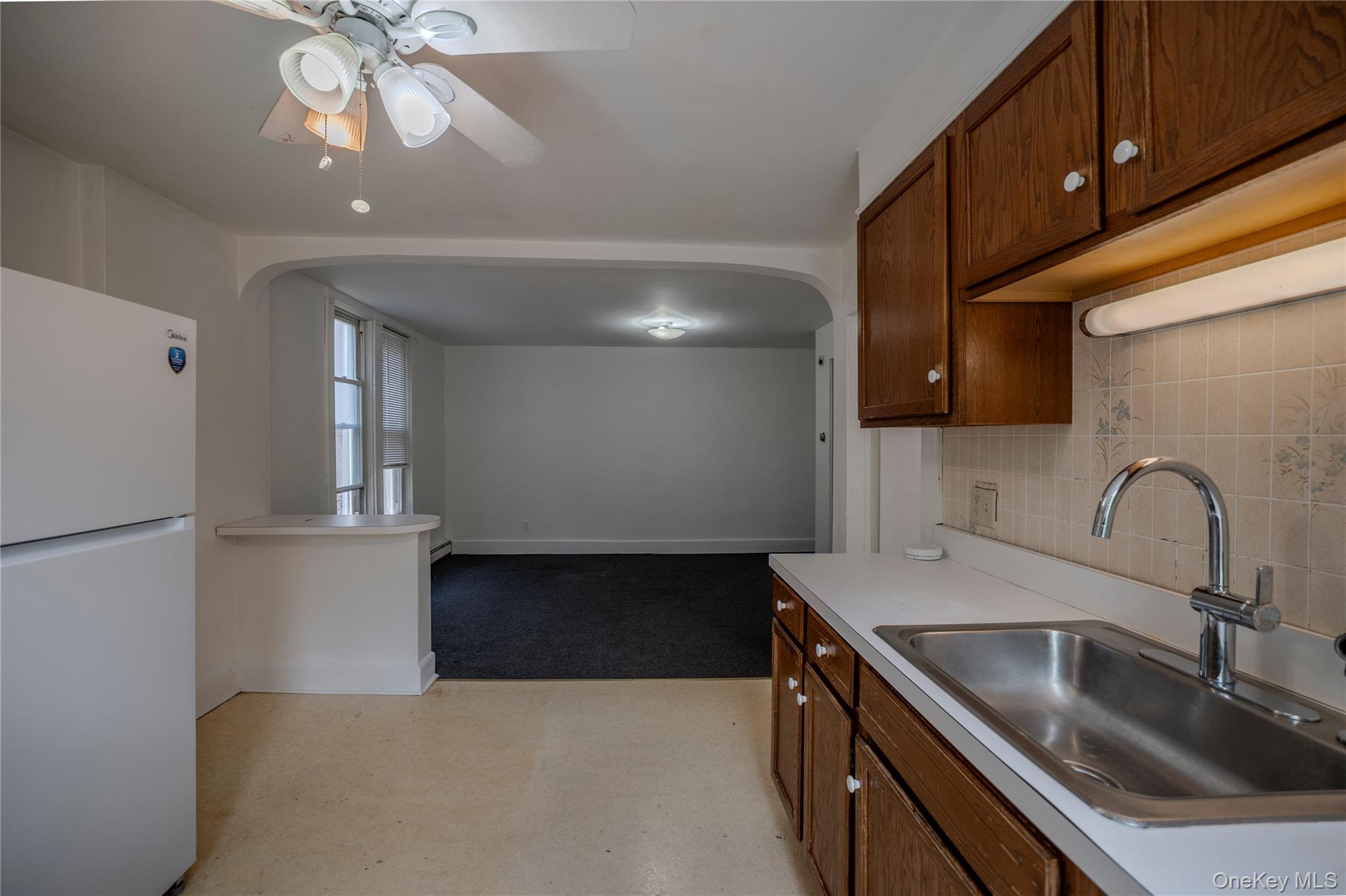 56-58 Vineyard Avenue – For Sale photo 15