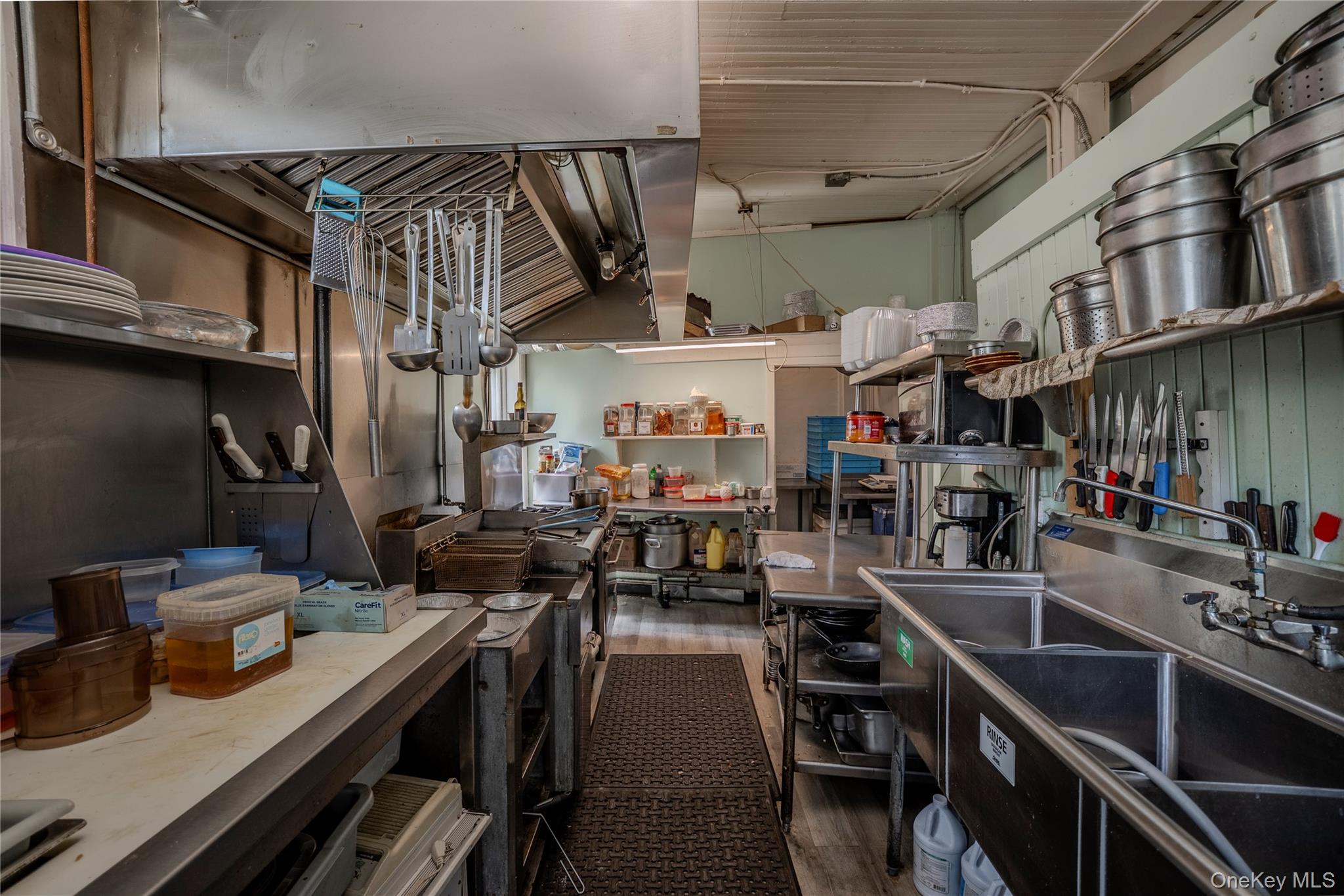 56-58 Vineyard Avenue – For Sale photo 7