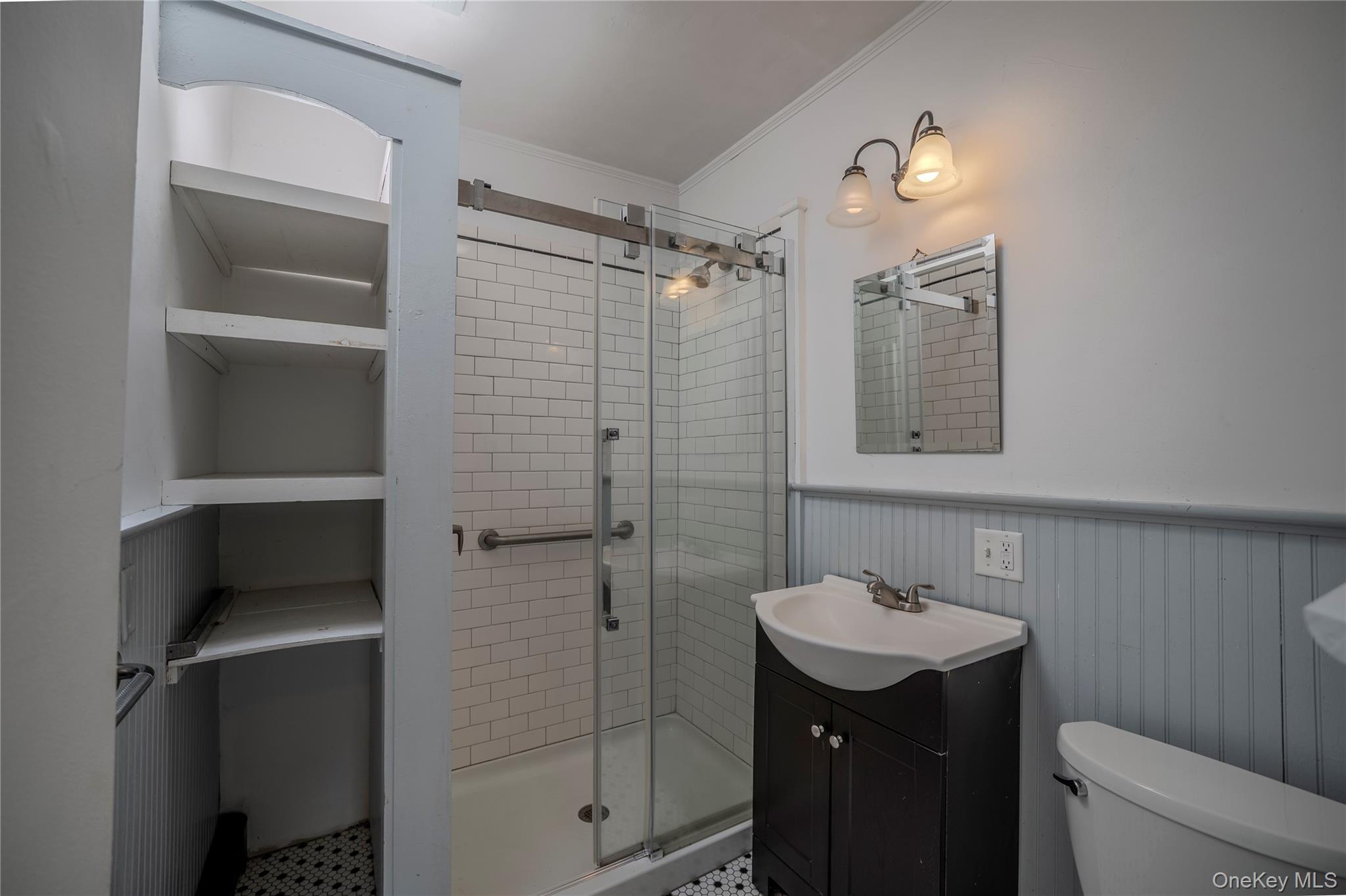 56-58 Vineyard Avenue – For Sale photo 21