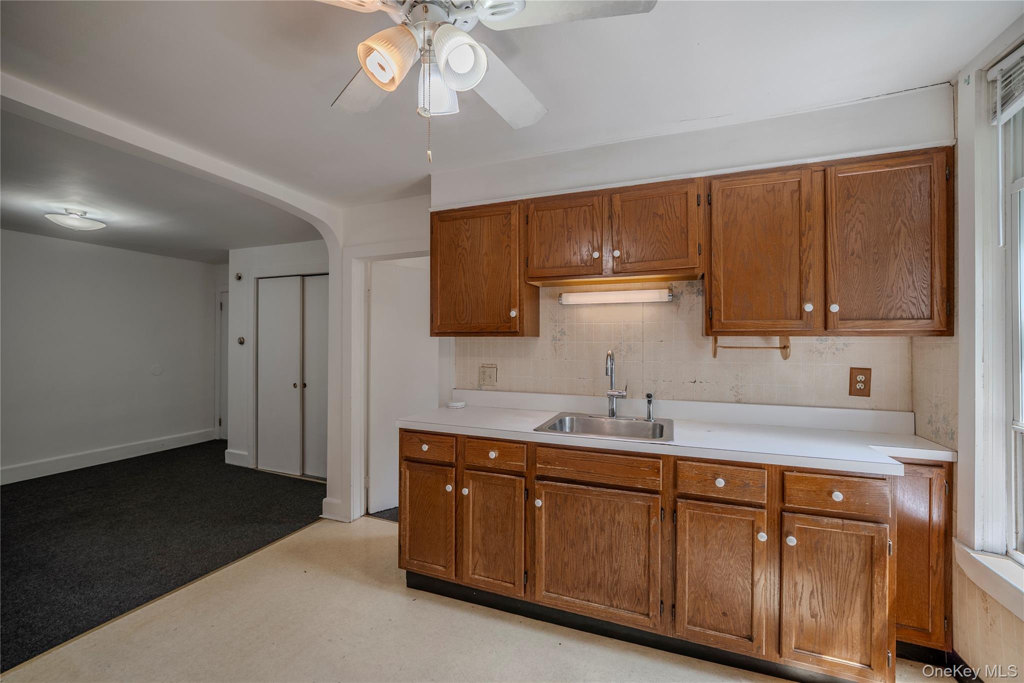 56-58 Vineyard Avenue – For Sale photo 19