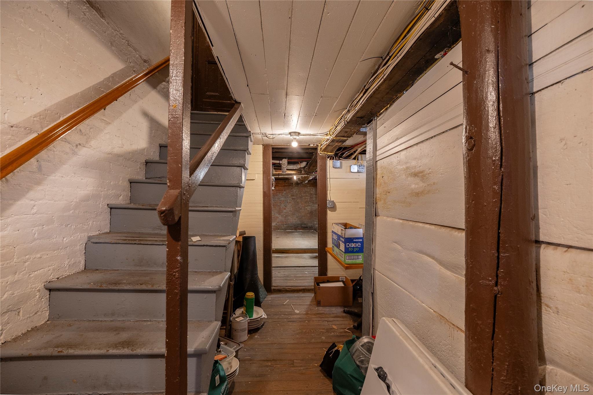 56-58 Vineyard Avenue – For Sale photo 32