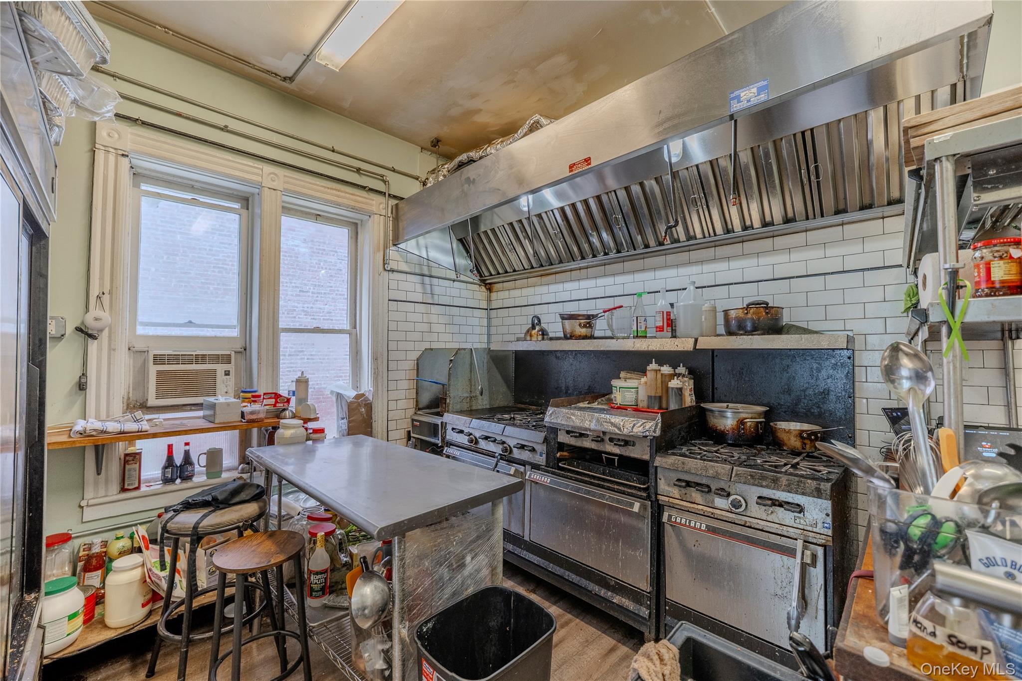 56-58 Vineyard Avenue – For Sale photo 13