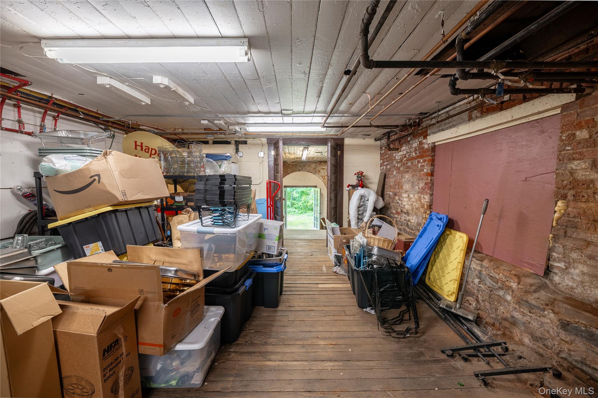 56-58 Vineyard Avenue – For Sale photo 29