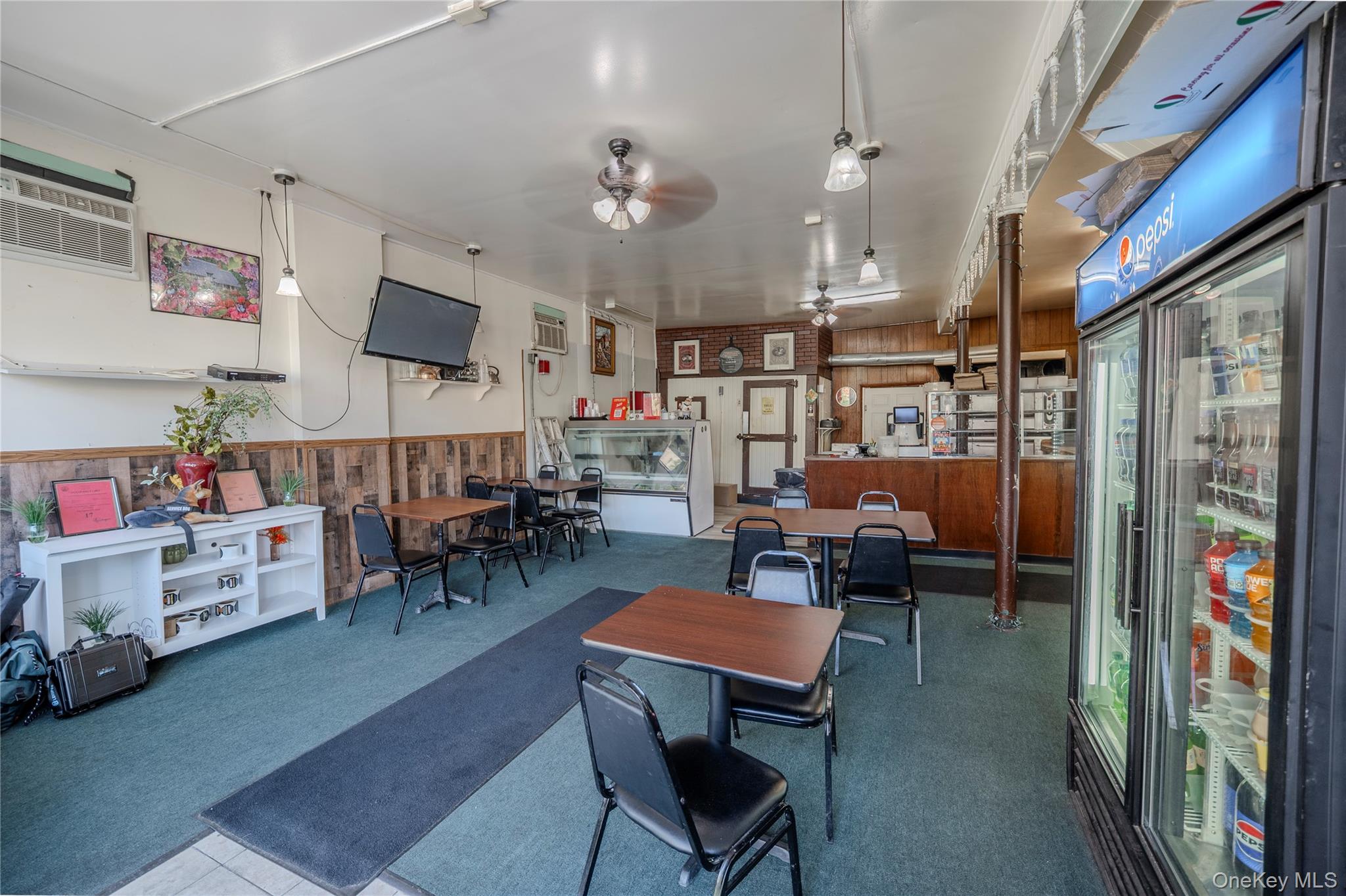 56-58 Vineyard Avenue – For Sale photo 2