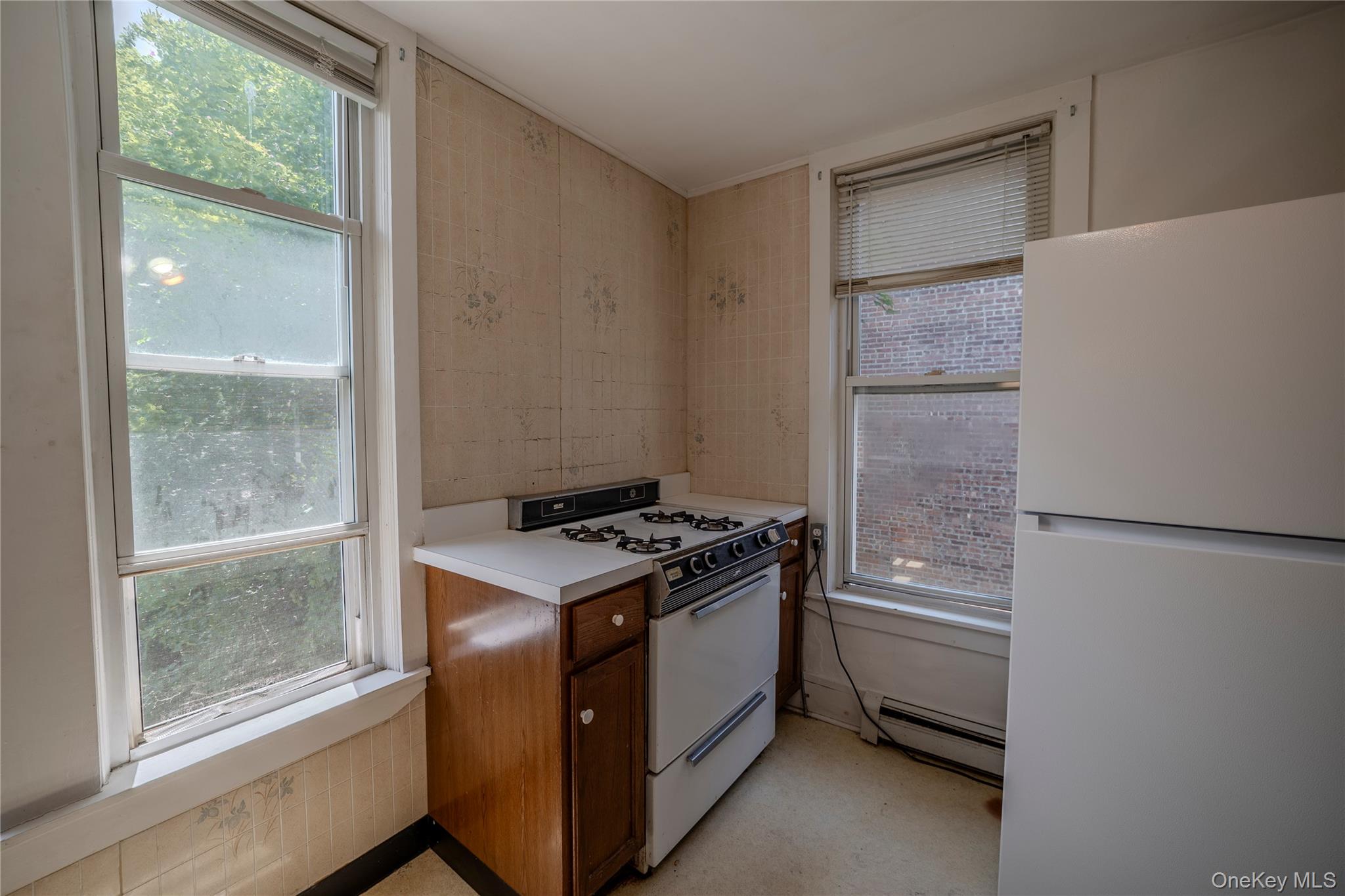 56-58 Vineyard Avenue – For Sale photo 18