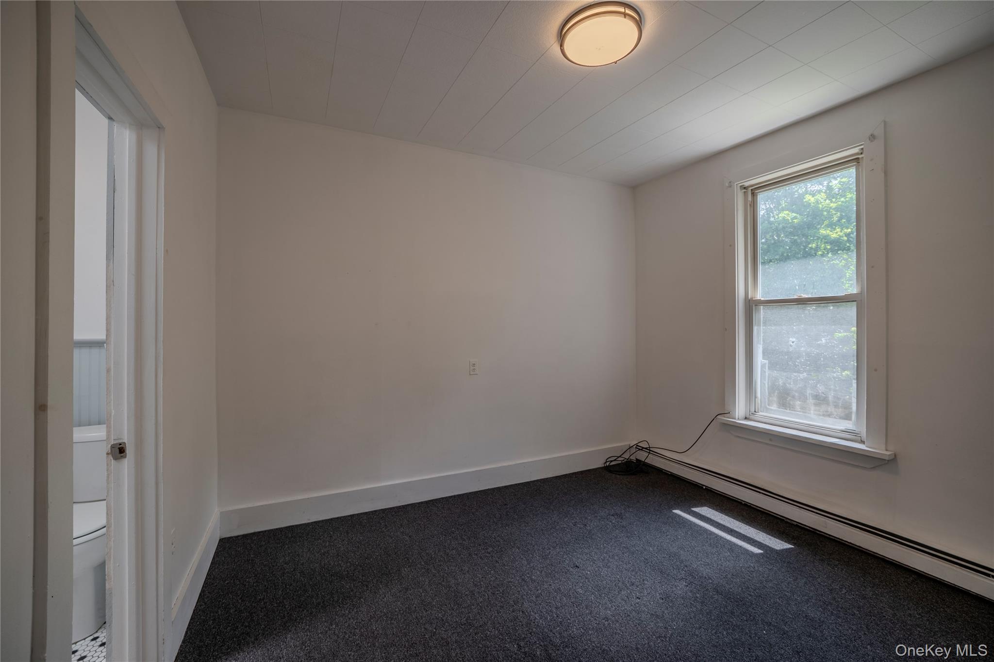 56-58 Vineyard Avenue – For Sale photo 20